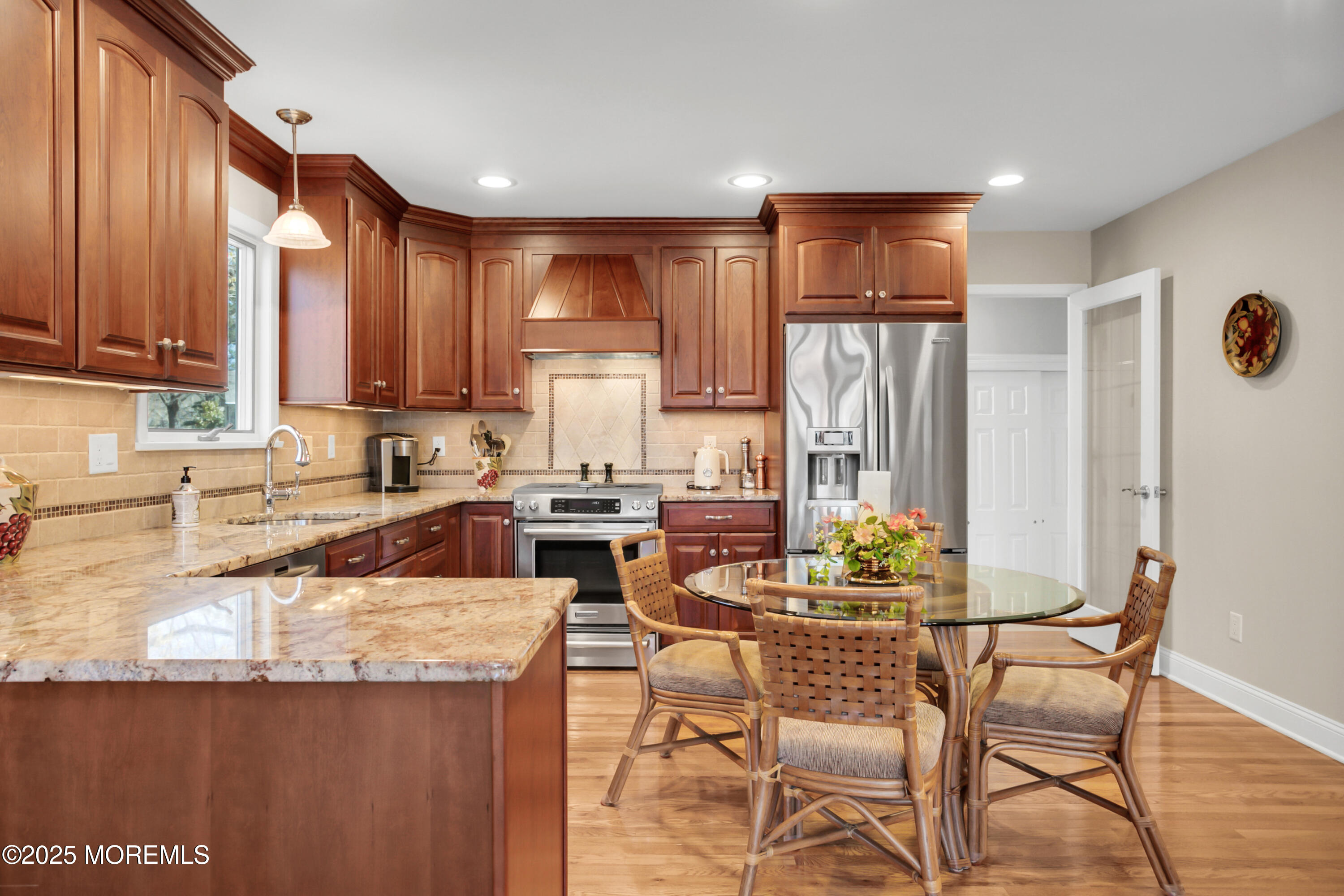 59 Doherty Drive, Middletown, New Jersey image 19