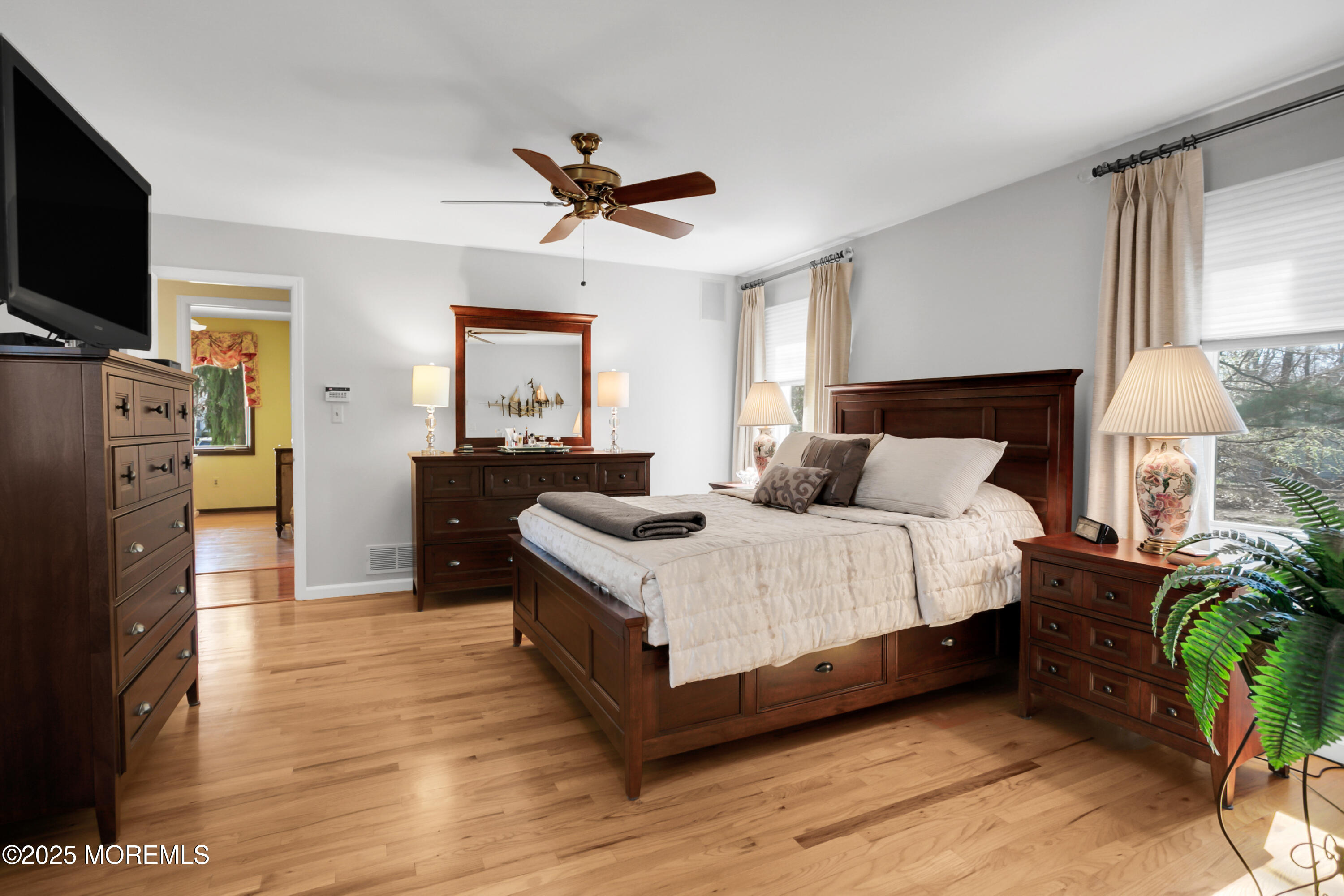 59 Doherty Drive, Middletown, New Jersey image 27