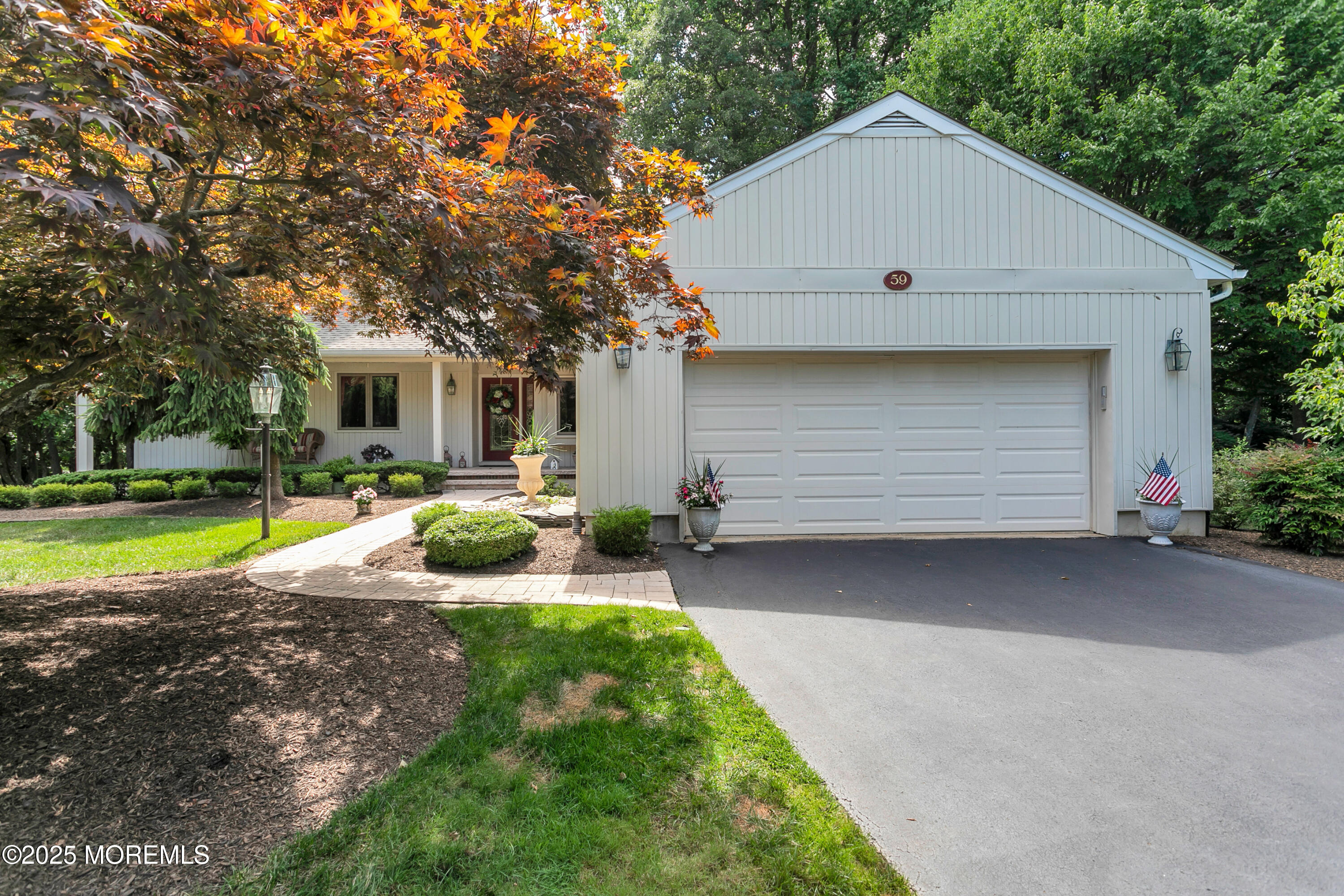 59 Doherty Drive, Middletown, New Jersey image 5