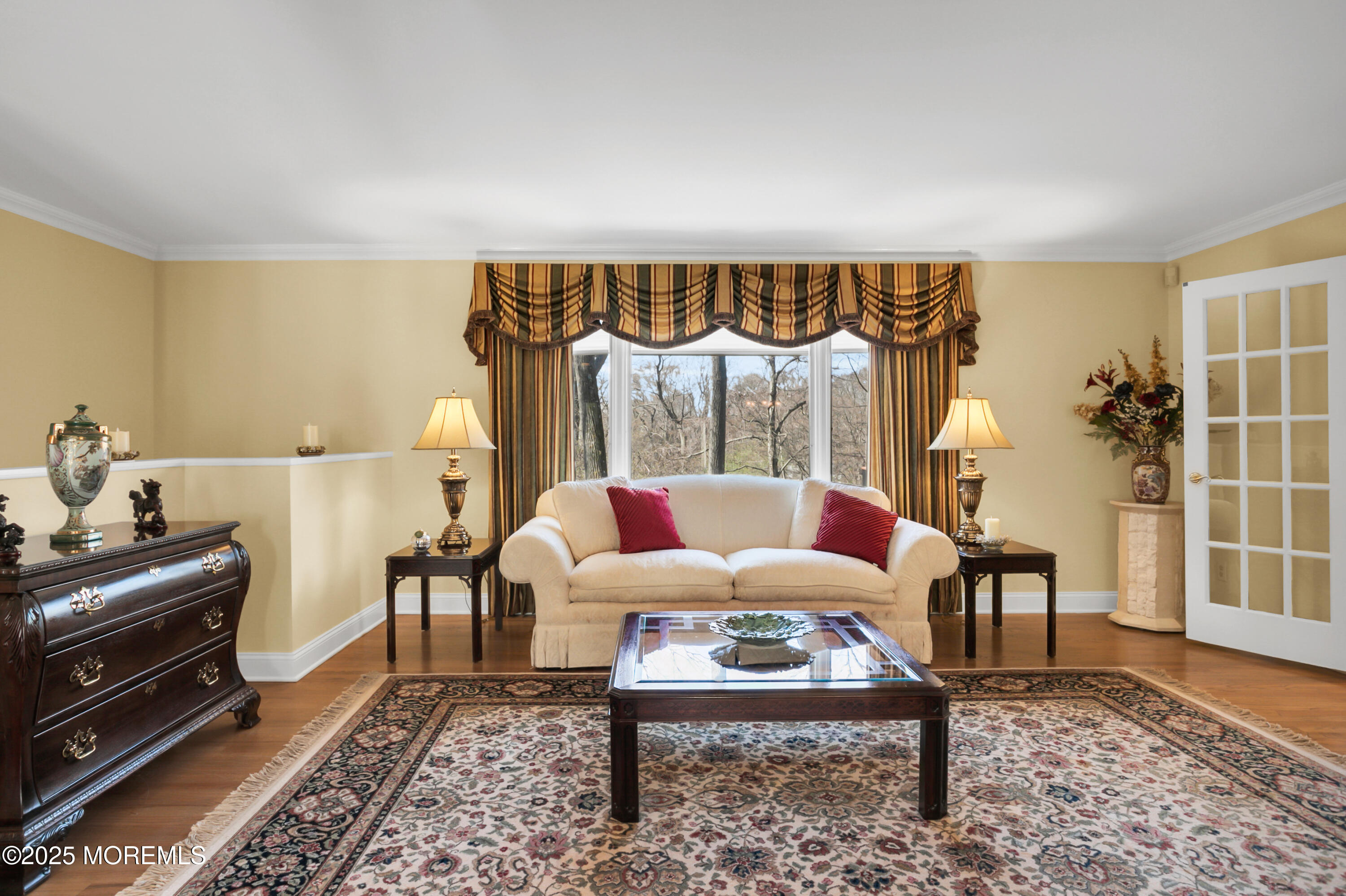 59 Doherty Drive, Middletown, New Jersey image 11