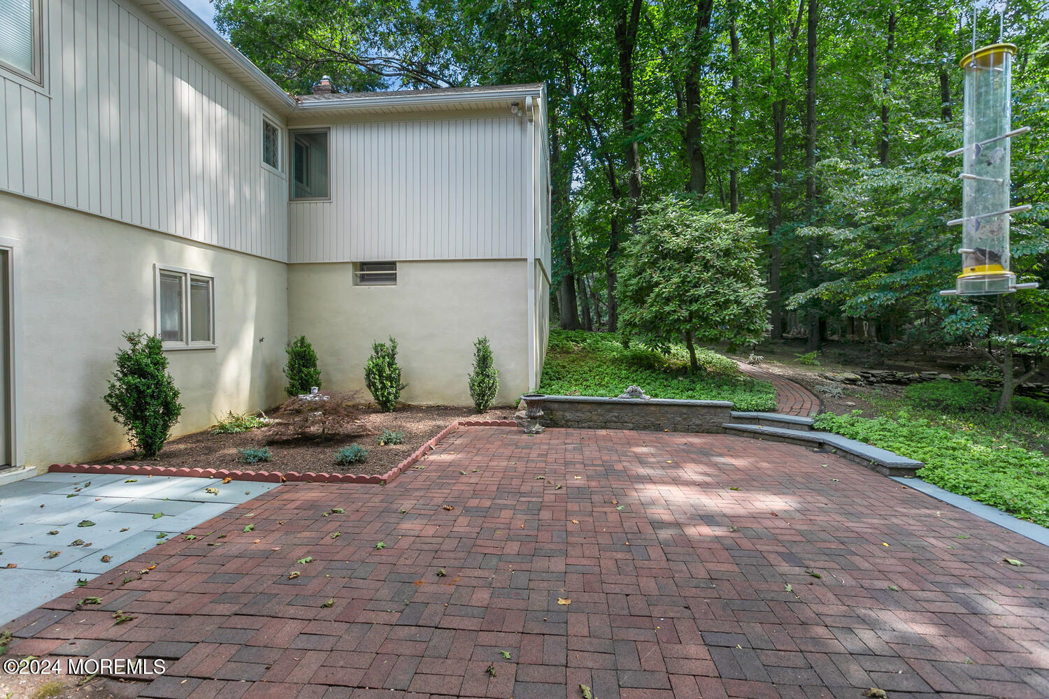 59 Doherty Drive, Middletown, New Jersey image 40