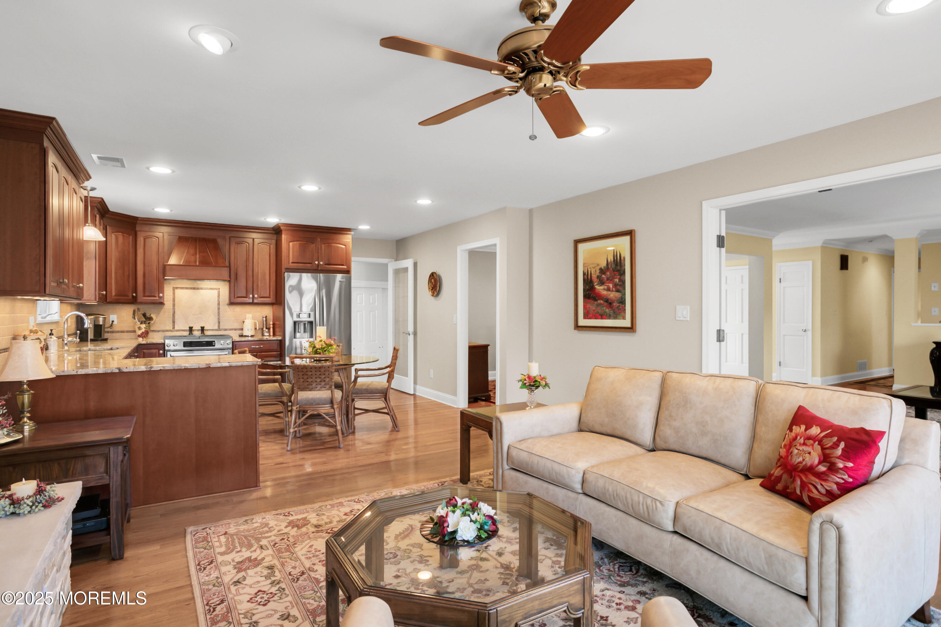 59 Doherty Drive, Middletown, New Jersey image 16
