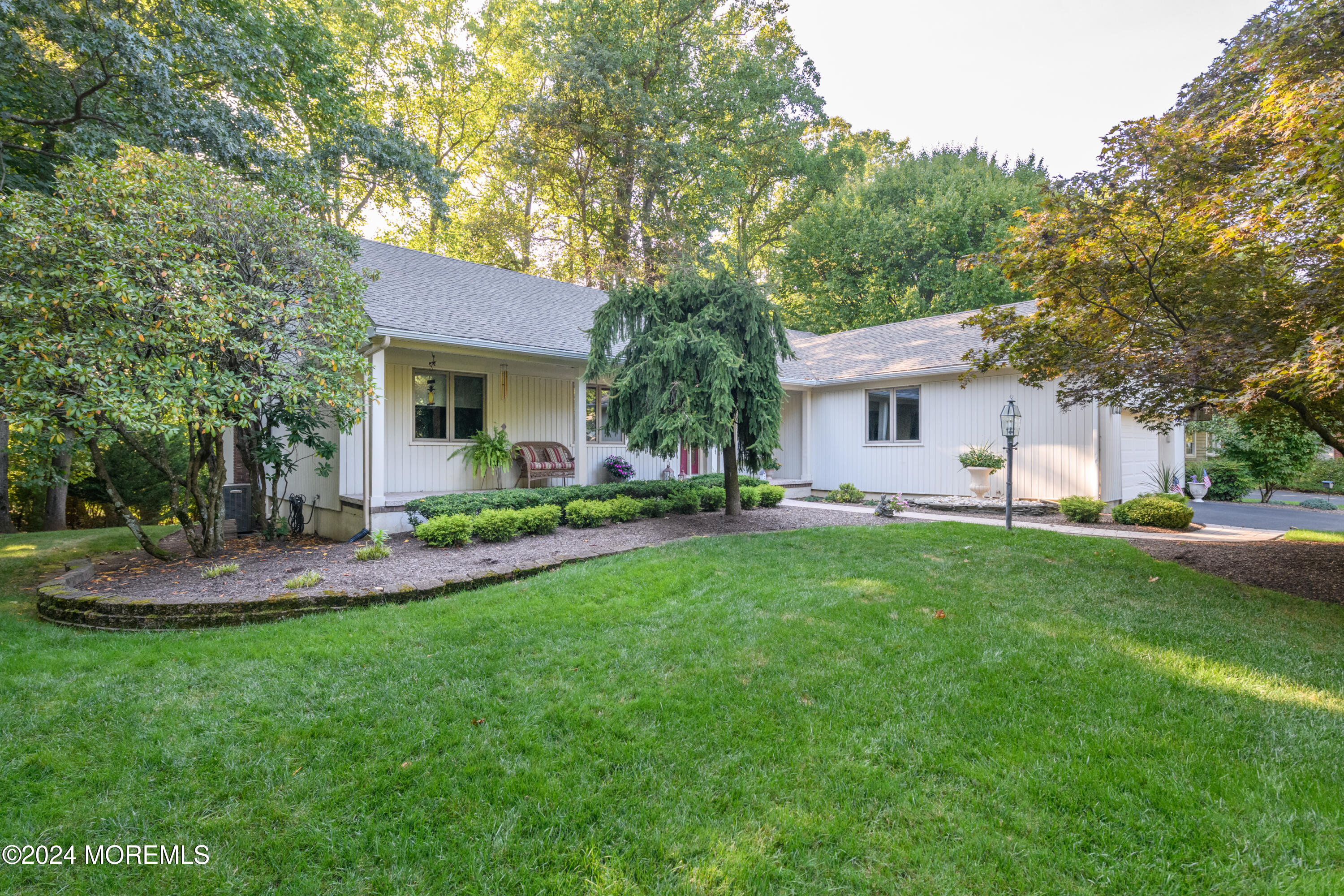 59 Doherty Drive, Middletown, New Jersey image 2
