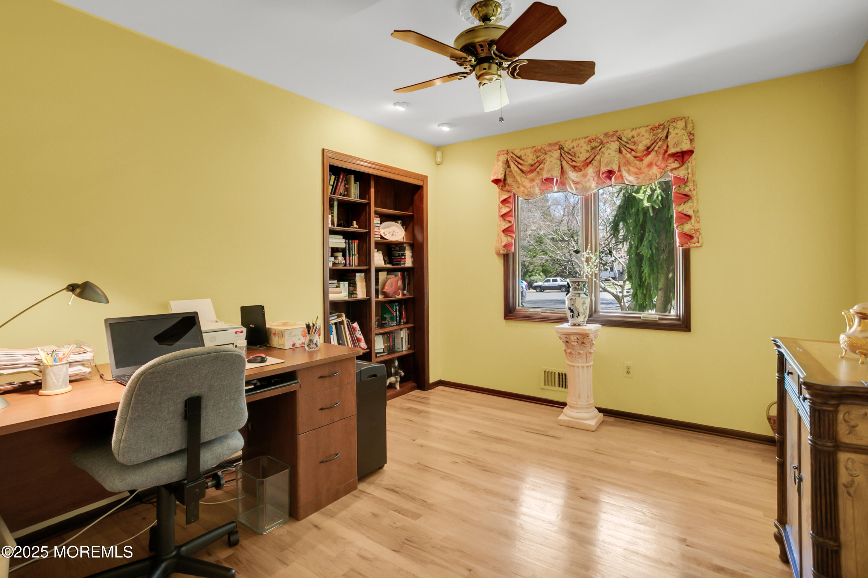 59 Doherty Drive, Middletown, New Jersey image 24