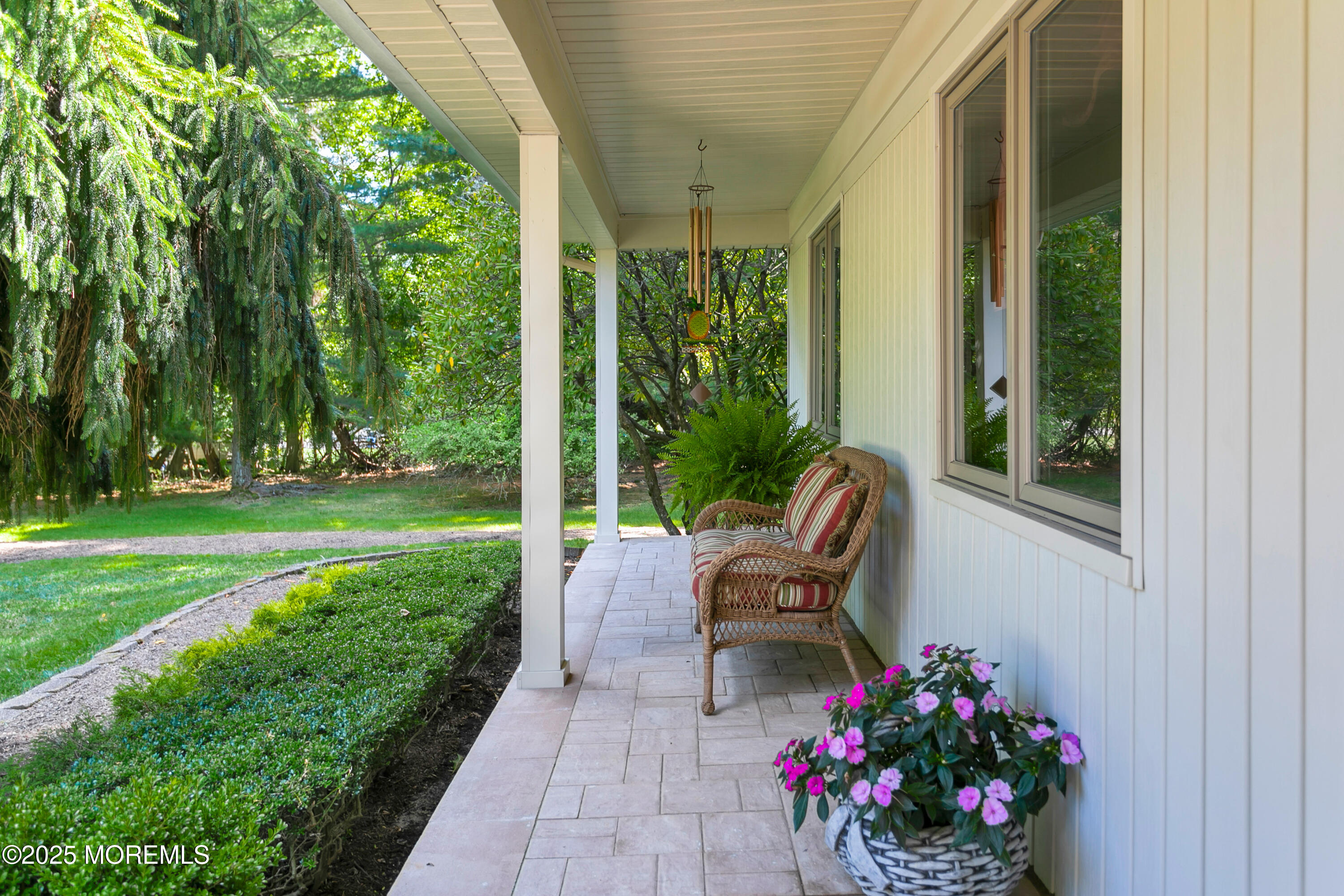 59 Doherty Drive, Middletown, New Jersey image 4