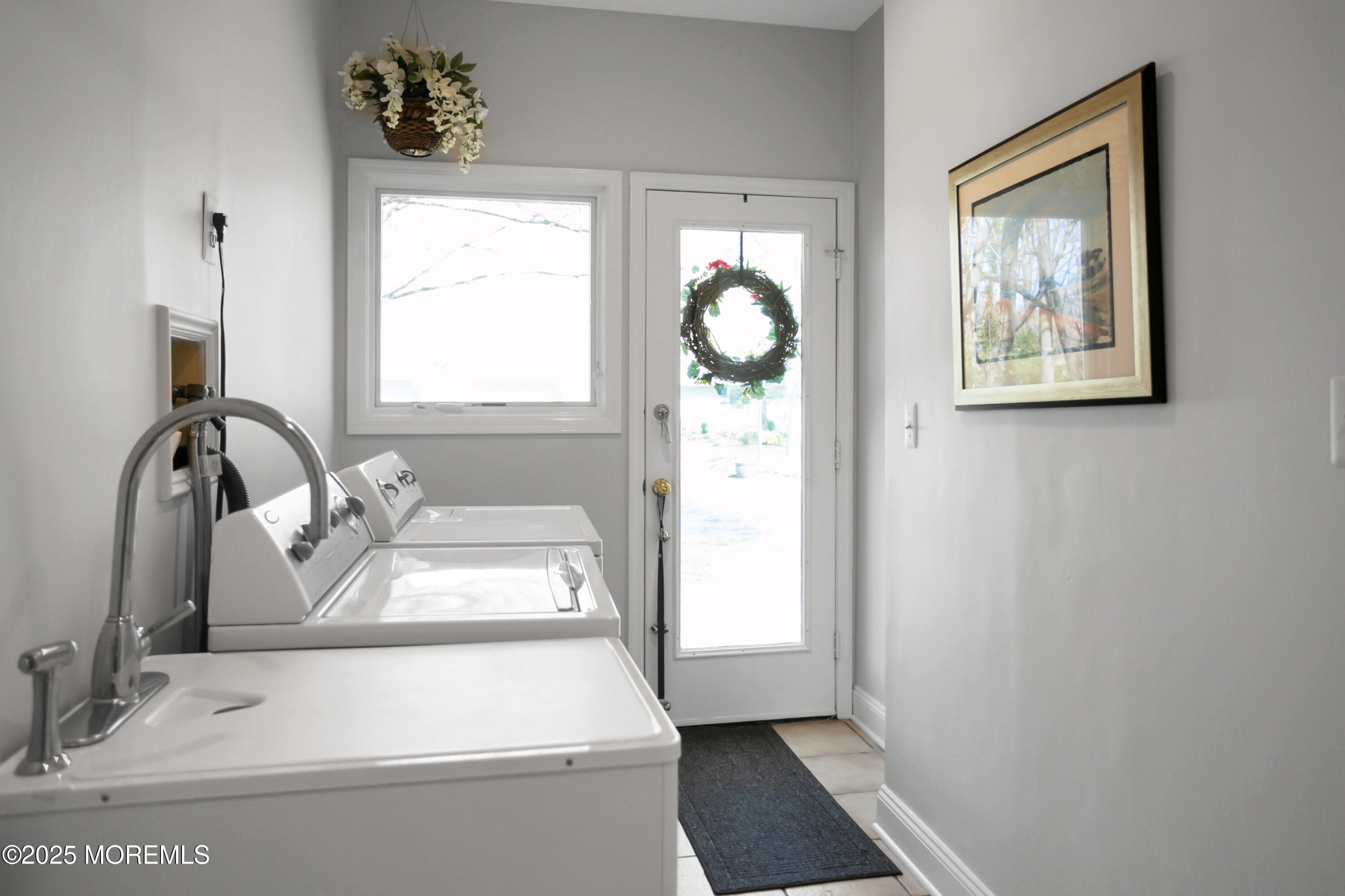 59 Doherty Drive, Middletown, New Jersey image 22