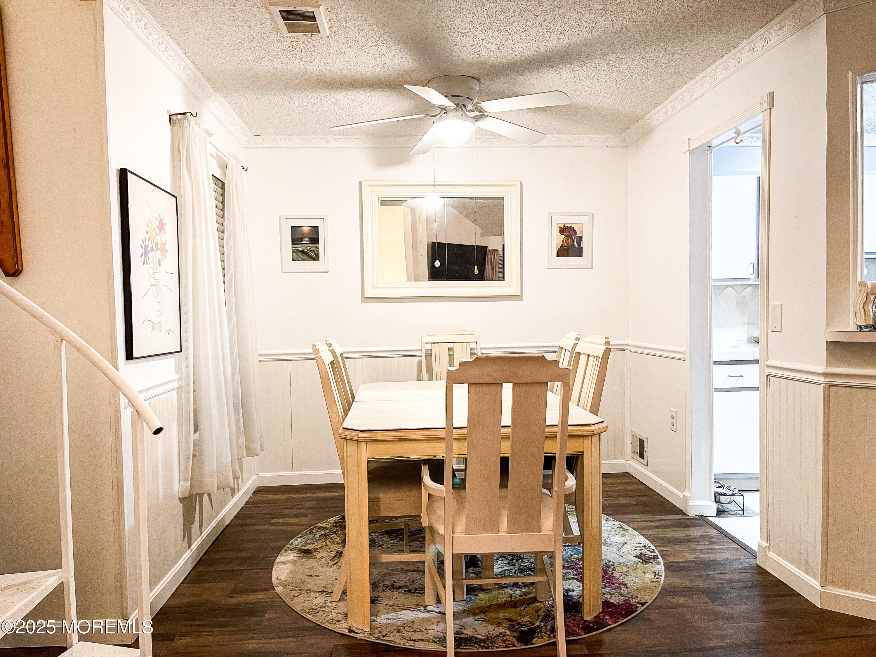 1605 Violet Lane, Jackson, New Jersey image 14