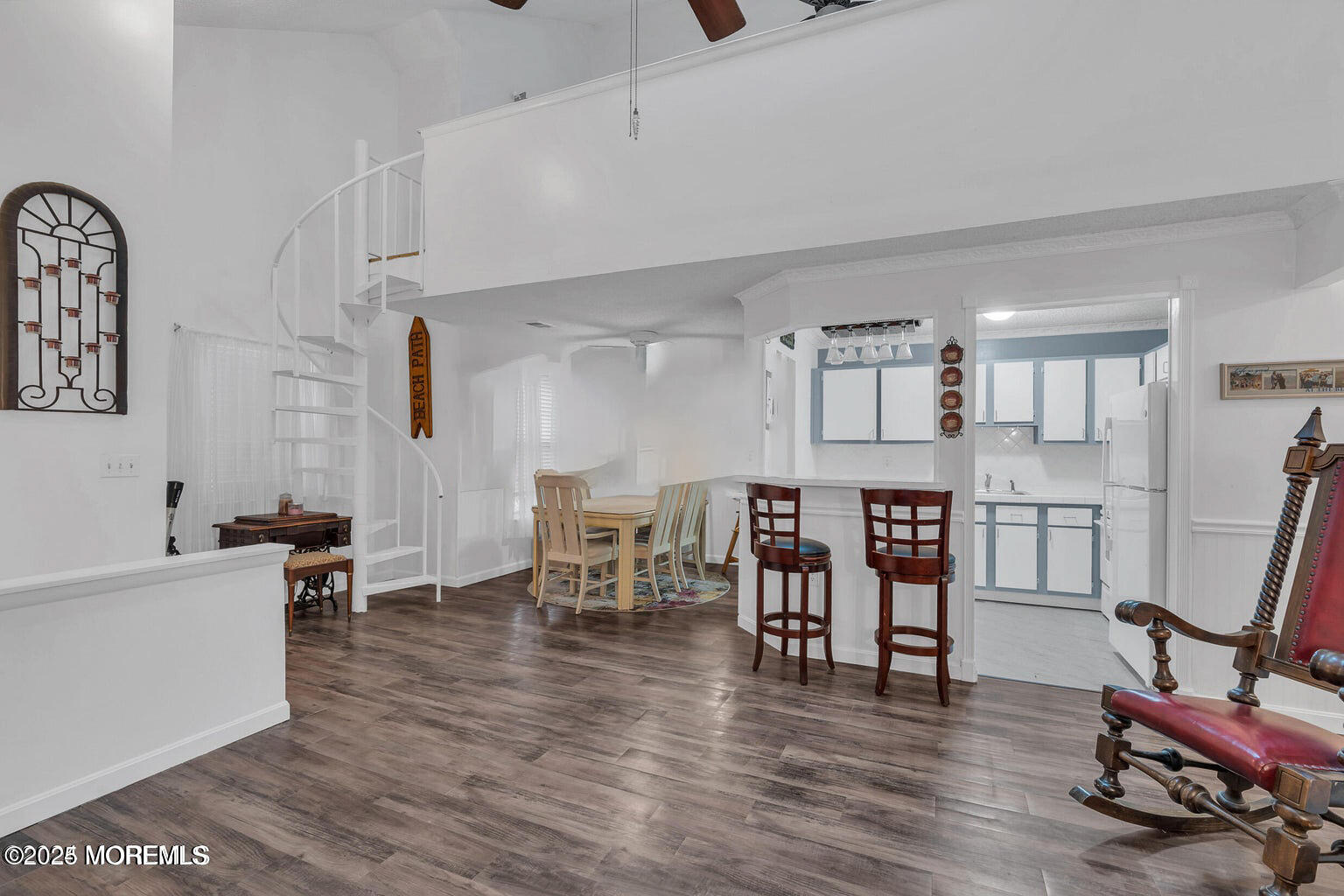 1605 Violet Lane, Jackson, New Jersey image 7