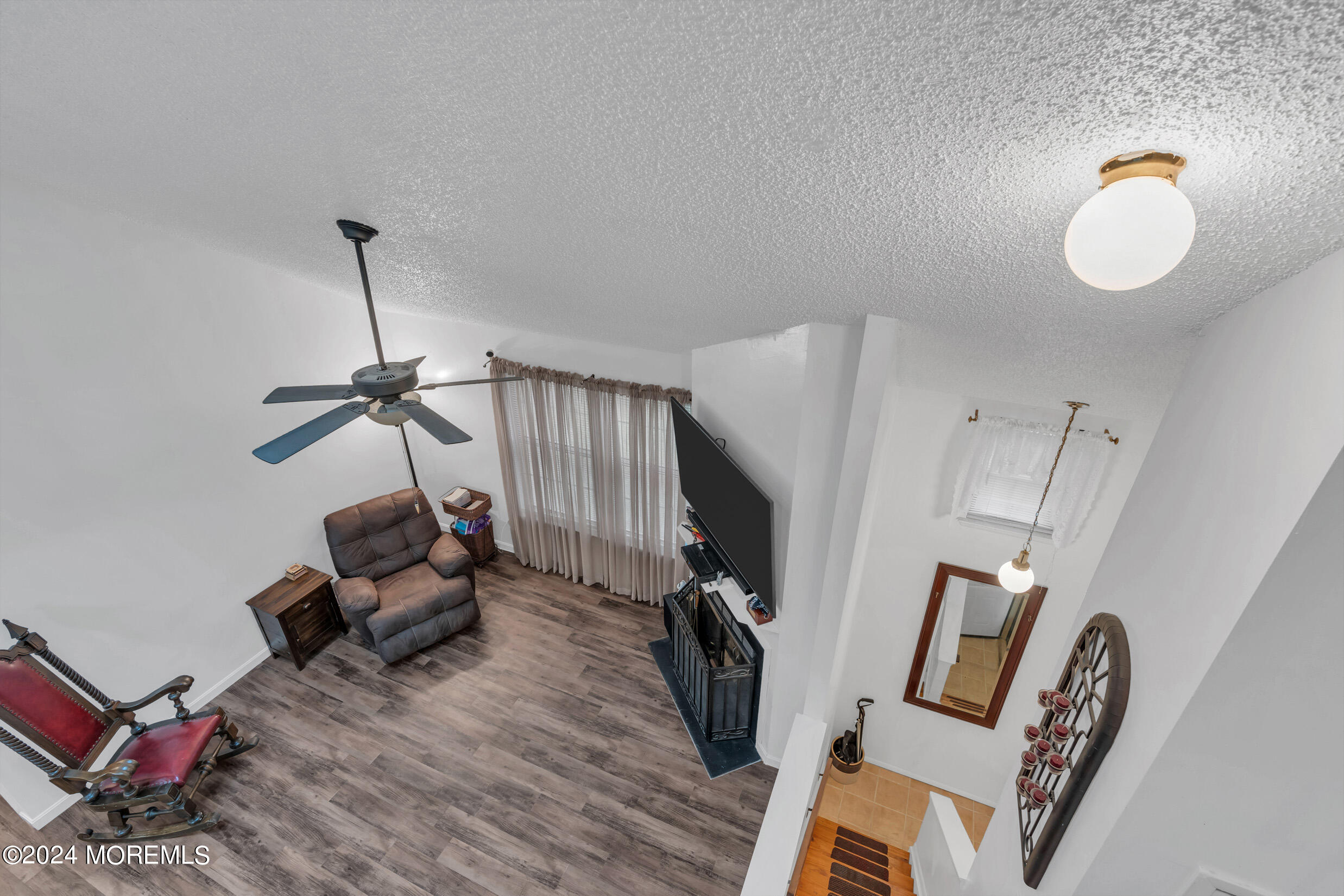 1605 Violet Lane, Jackson, New Jersey image 20