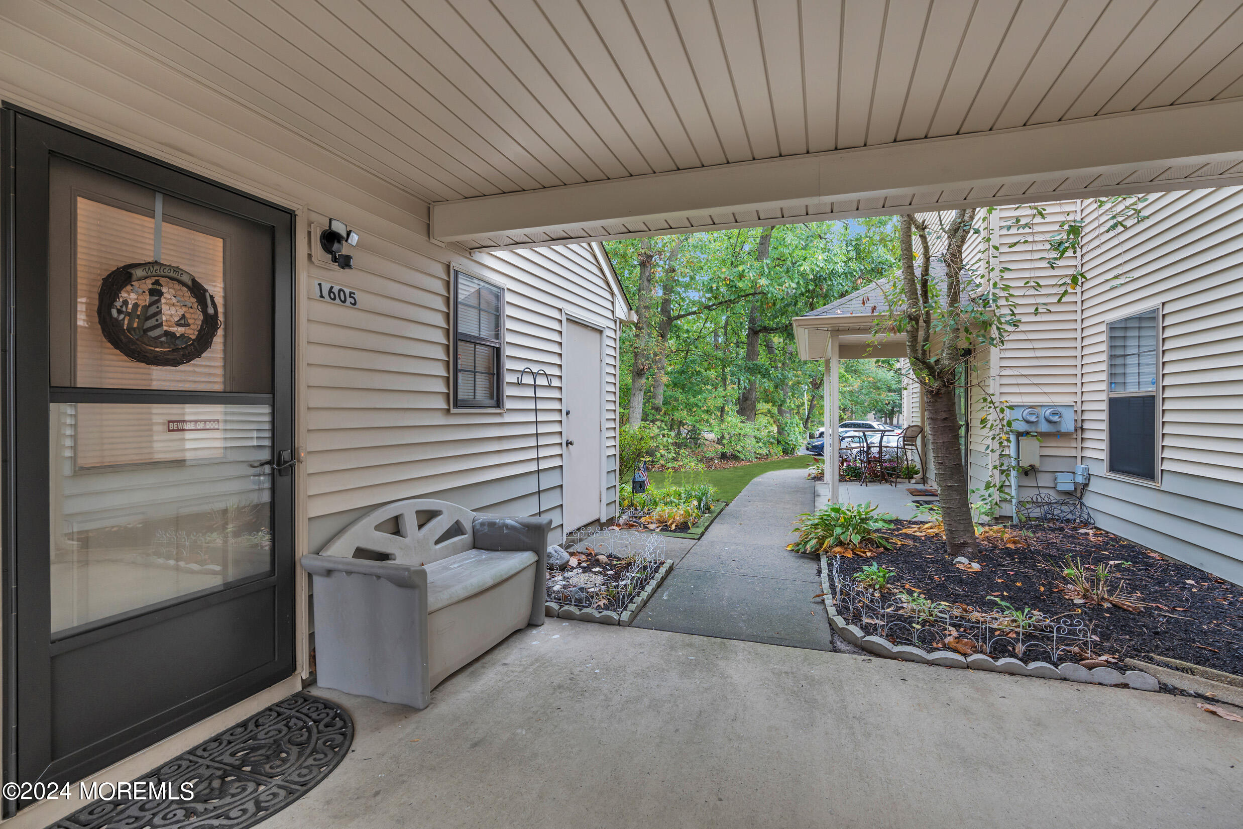 1605 Violet Lane, Jackson, New Jersey image 3