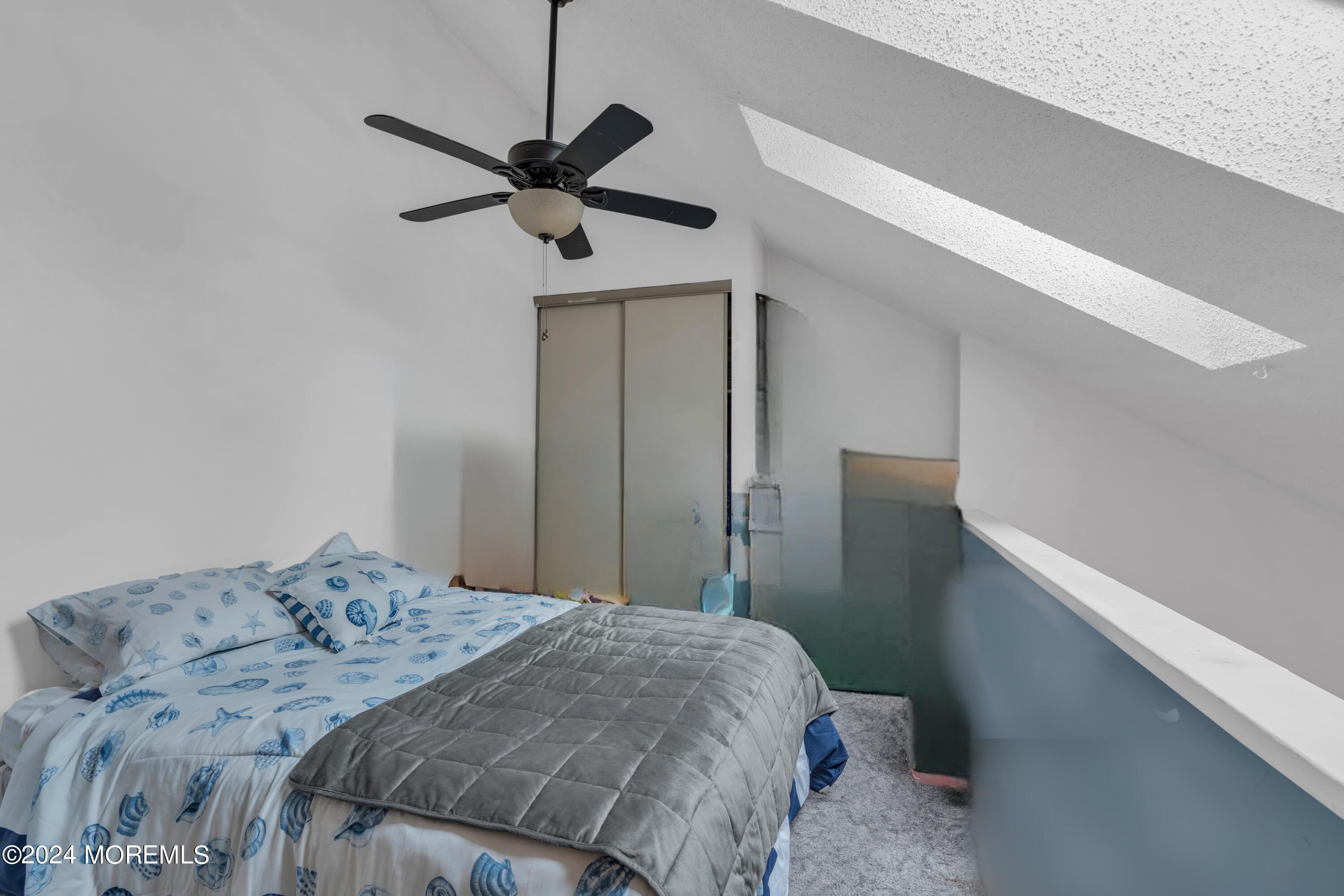 1605 Violet Lane, Jackson, New Jersey image 19