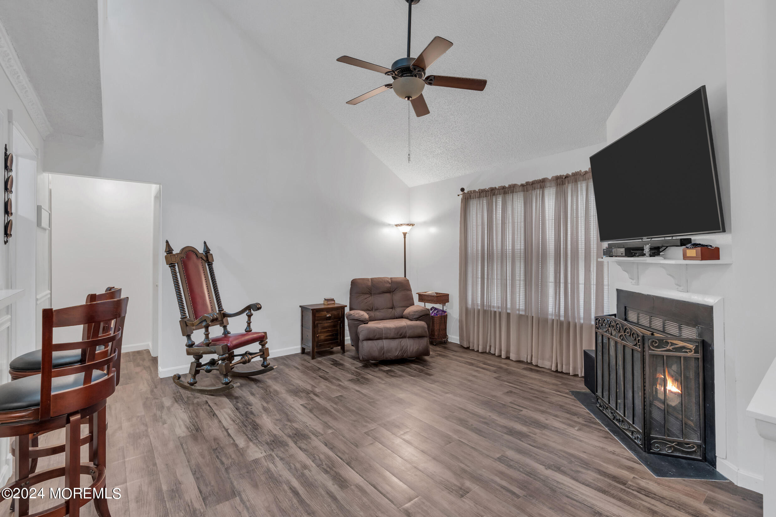 1605 Violet Lane, Jackson, New Jersey image 6