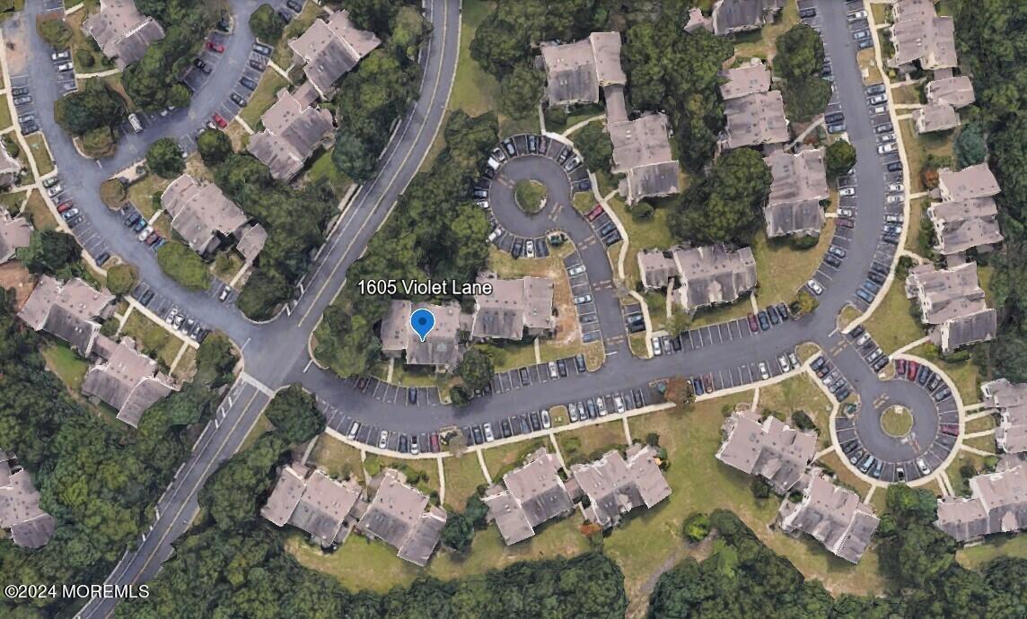 1605 Violet Lane, Jackson, New Jersey image 28