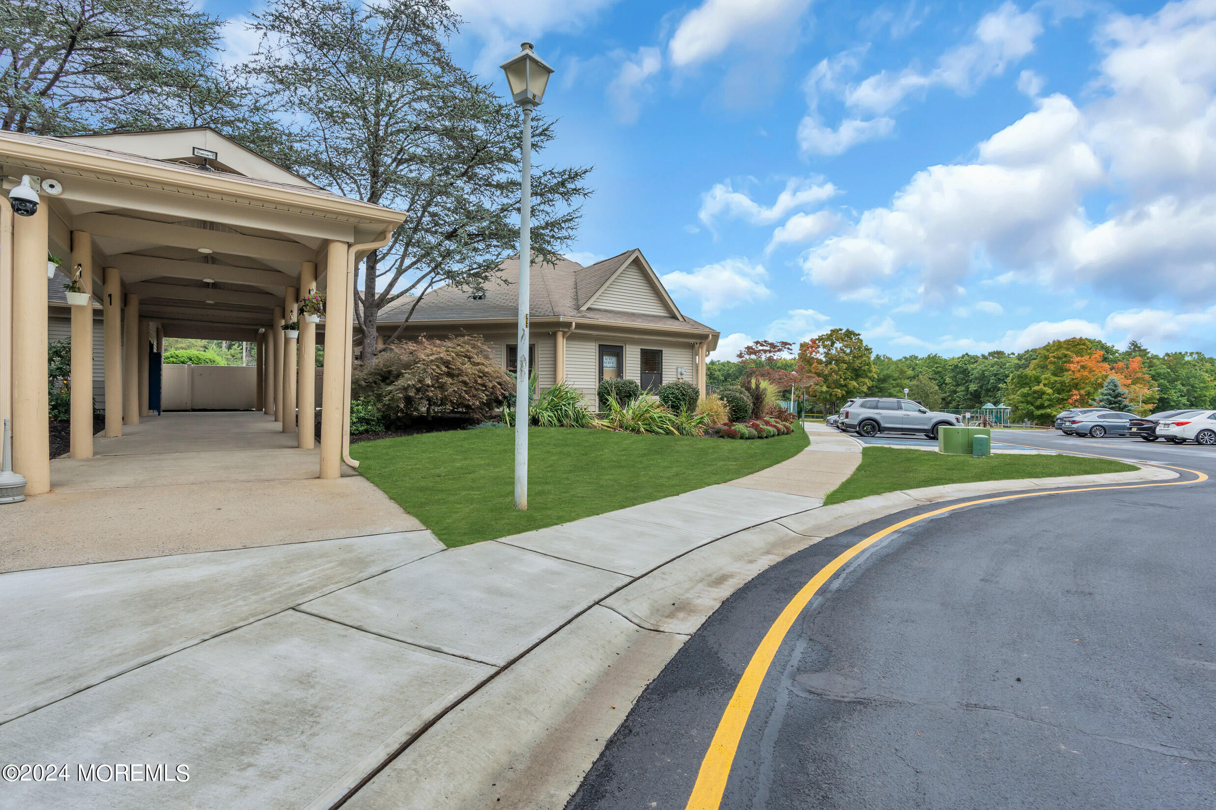 1605 Violet Lane, Jackson, New Jersey image 22