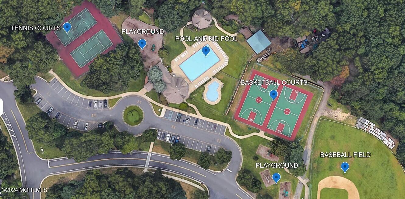 1605 Violet Lane, Jackson, New Jersey image 27