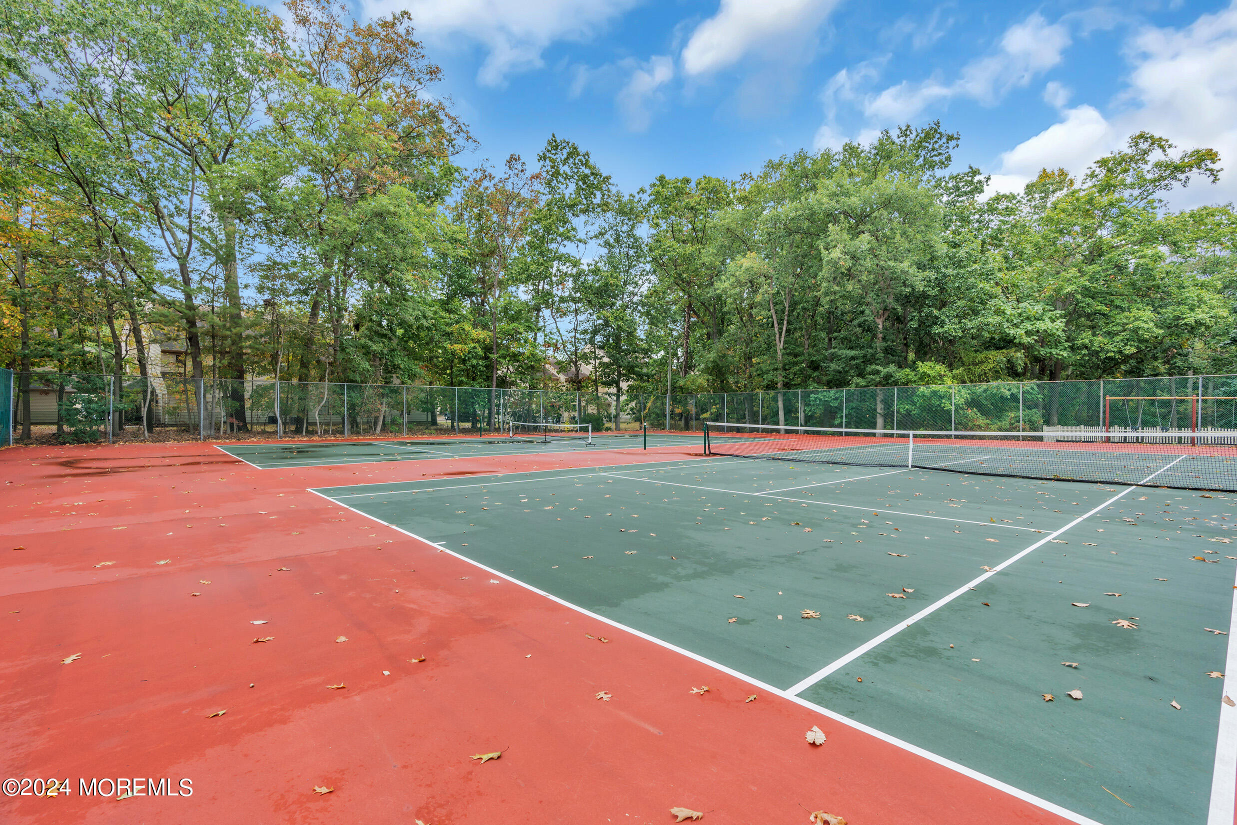 1605 Violet Lane, Jackson, New Jersey image 24