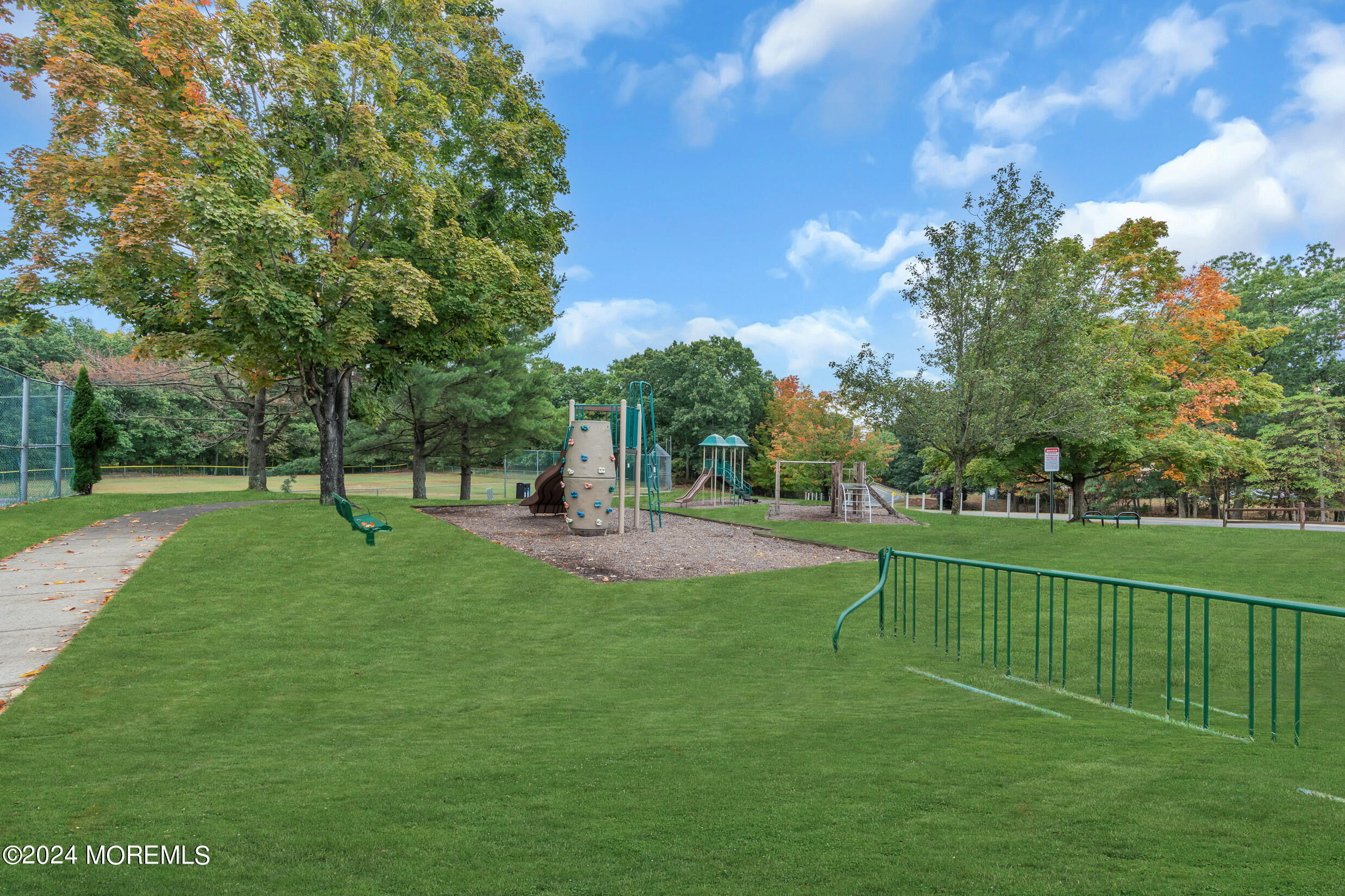 1605 Violet Lane, Jackson, New Jersey image 23