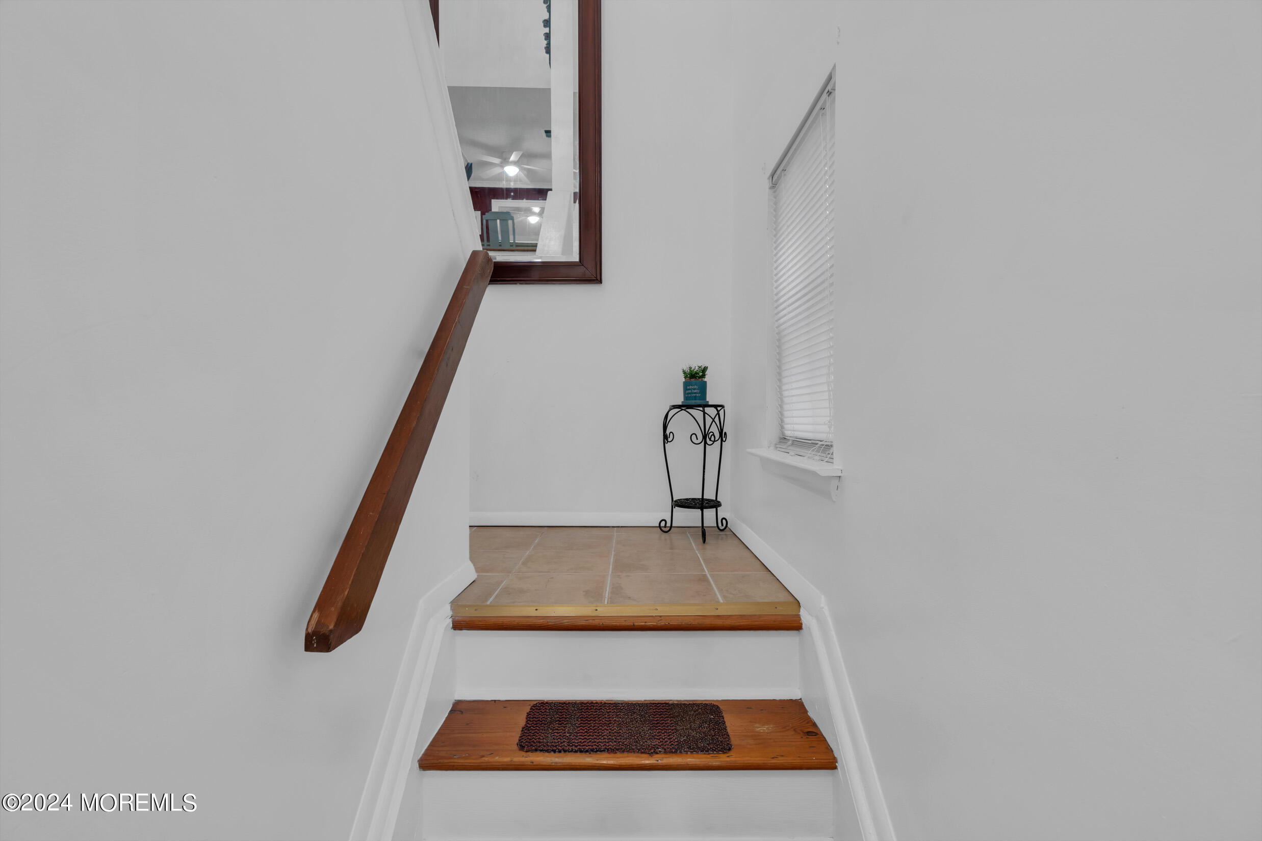 1605 Violet Lane, Jackson, New Jersey image 21
