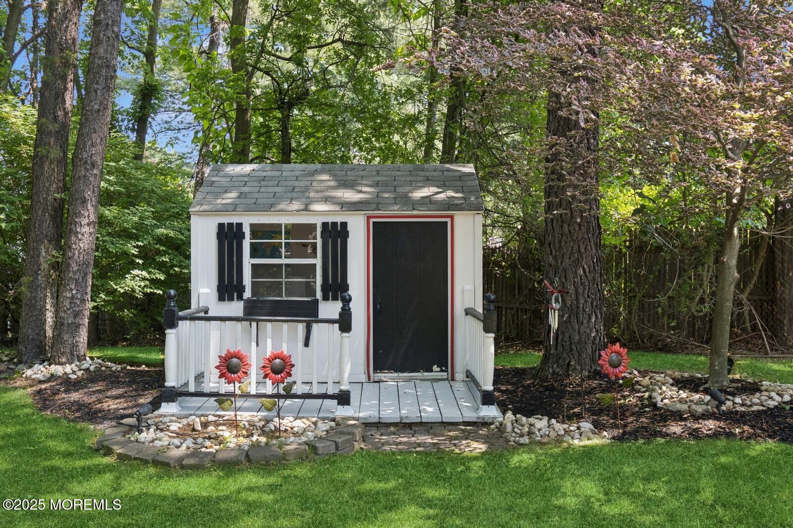 3 Cedar Lane, Milltown, New Jersey image 13