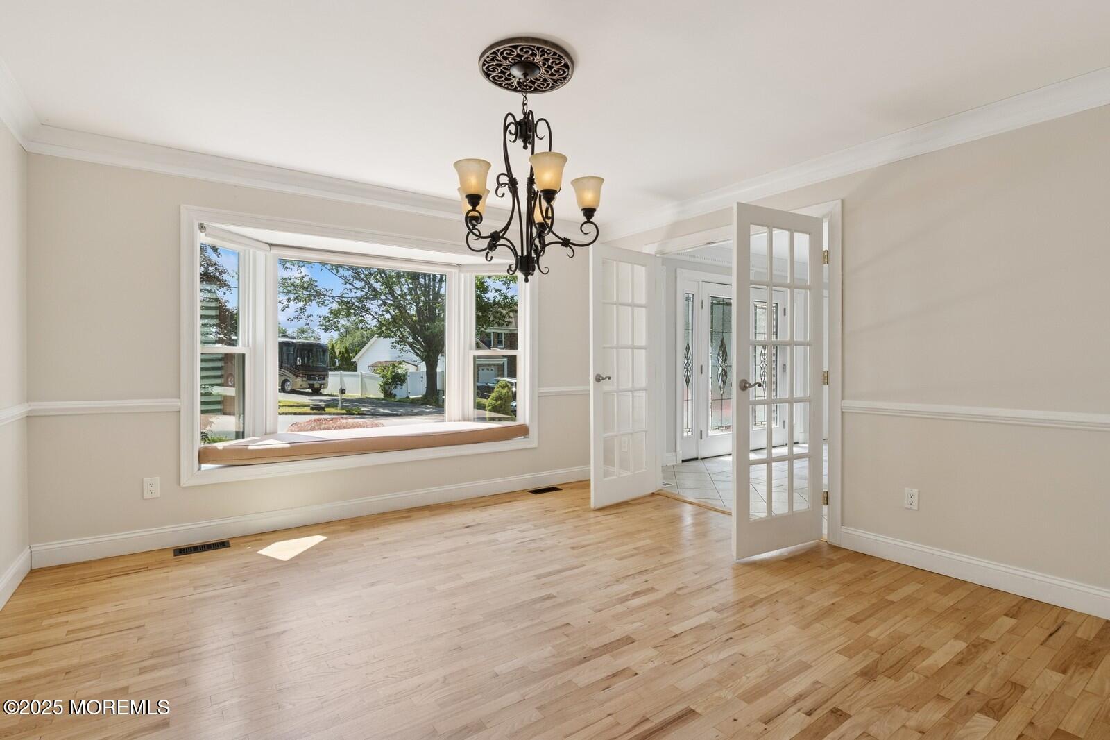3 Cedar Lane, Milltown, New Jersey image 31