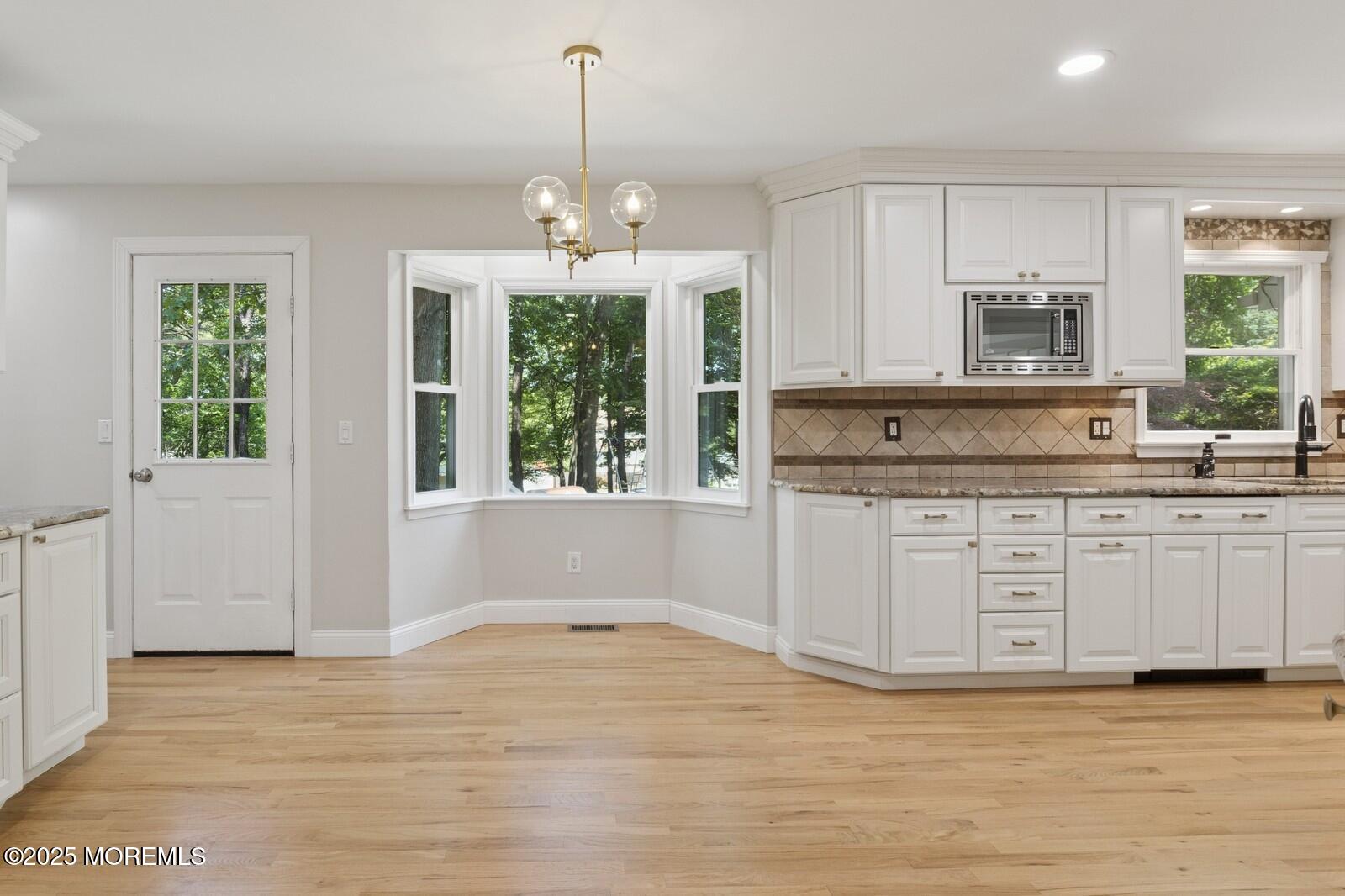 3 Cedar Lane, Milltown, New Jersey image 18