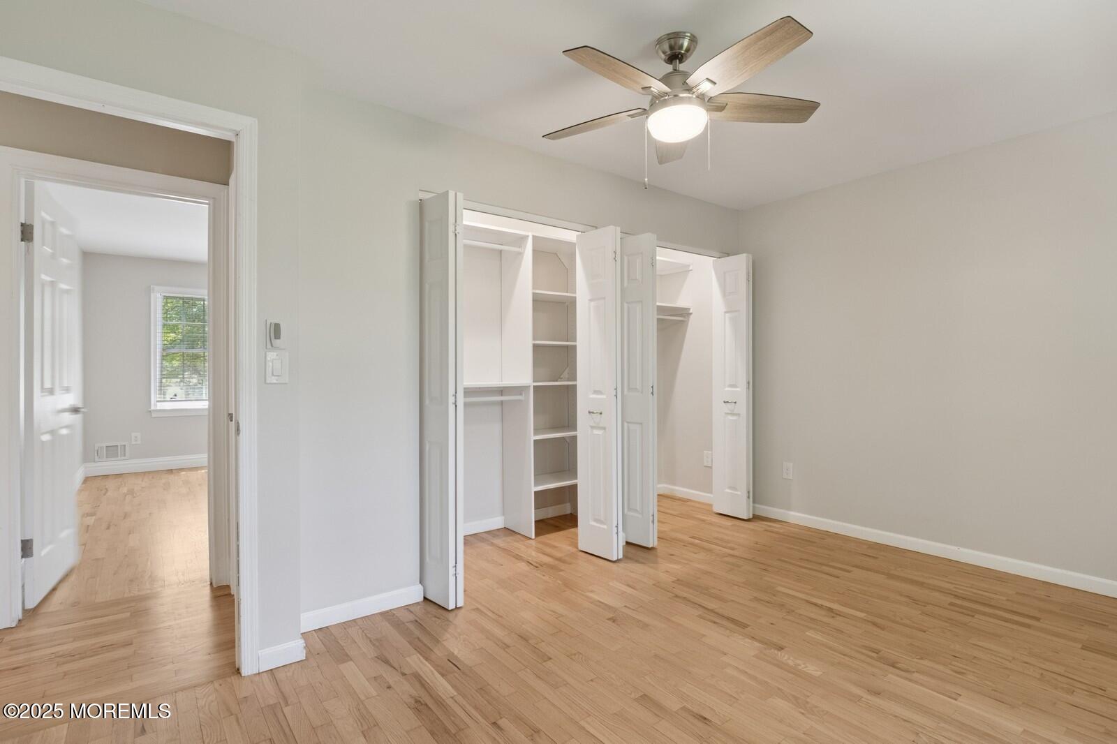 3 Cedar Lane, Milltown, New Jersey image 48