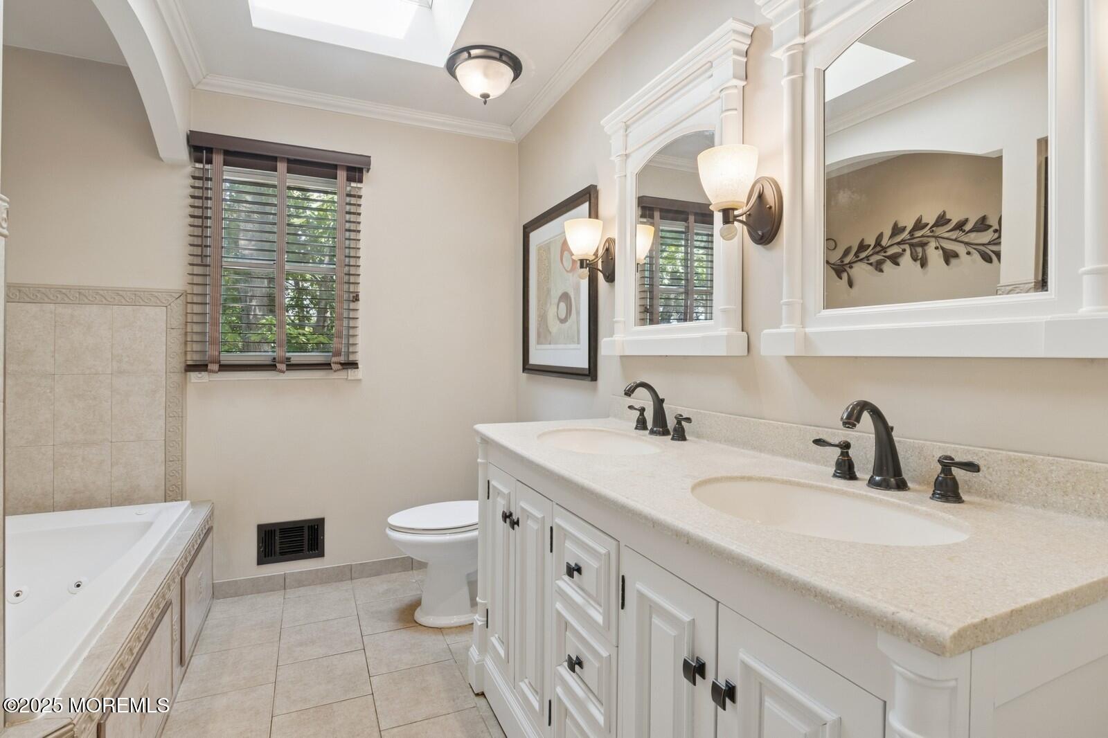 3 Cedar Lane, Milltown, New Jersey image 50