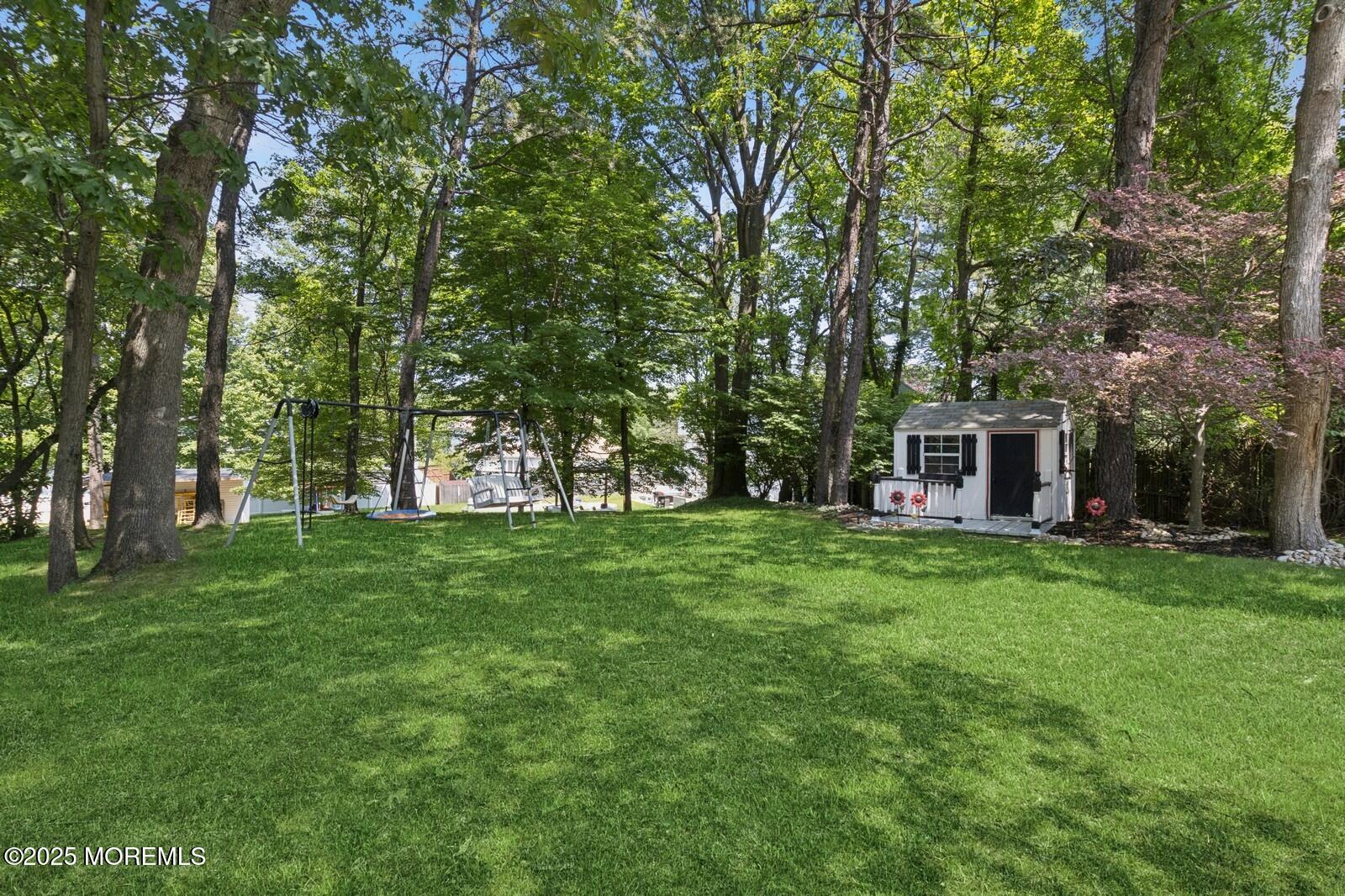 3 Cedar Lane, Milltown, New Jersey image 10