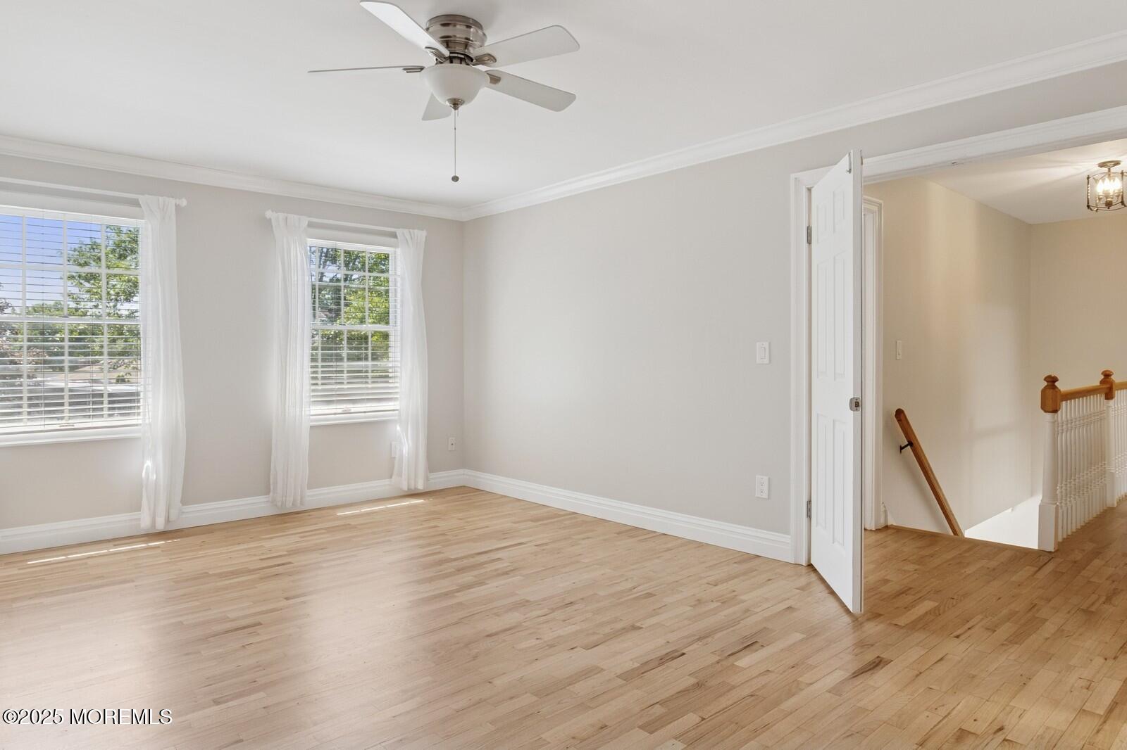 3 Cedar Lane, Milltown, New Jersey image 40
