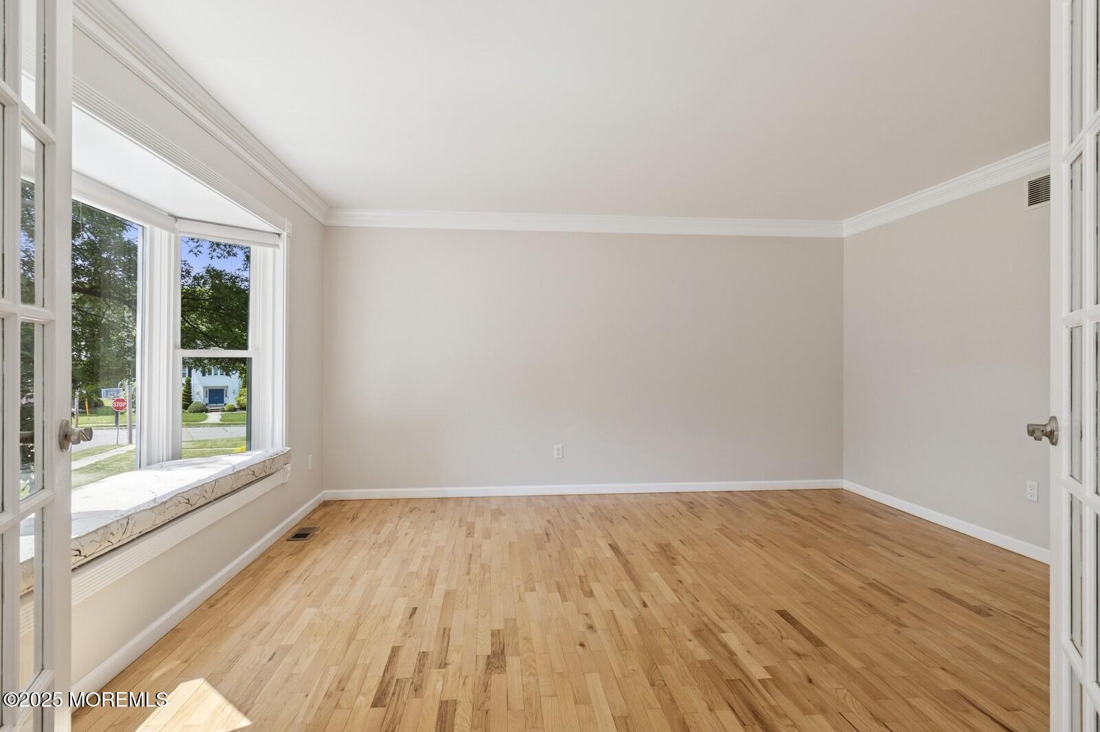 3 Cedar Lane, Milltown, New Jersey image 33