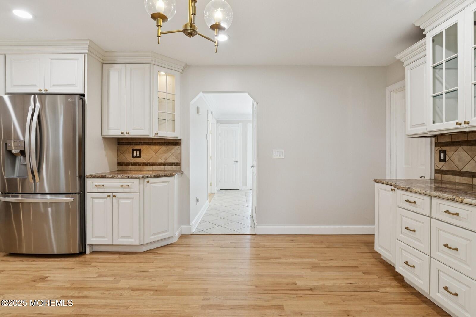3 Cedar Lane, Milltown, New Jersey image 24