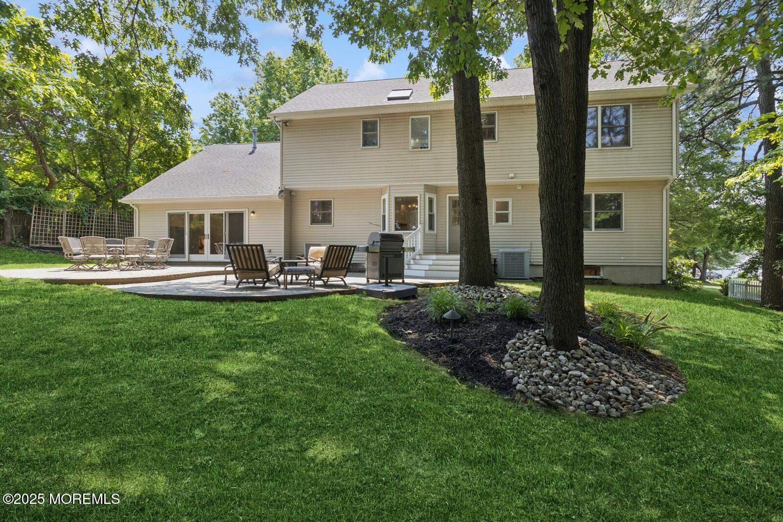 3 Cedar Lane, Milltown, New Jersey image 11