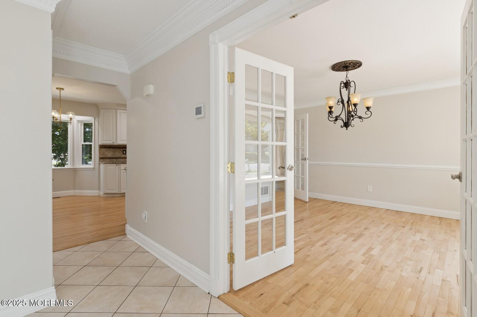 3 Cedar Lane, Milltown, New Jersey image 17