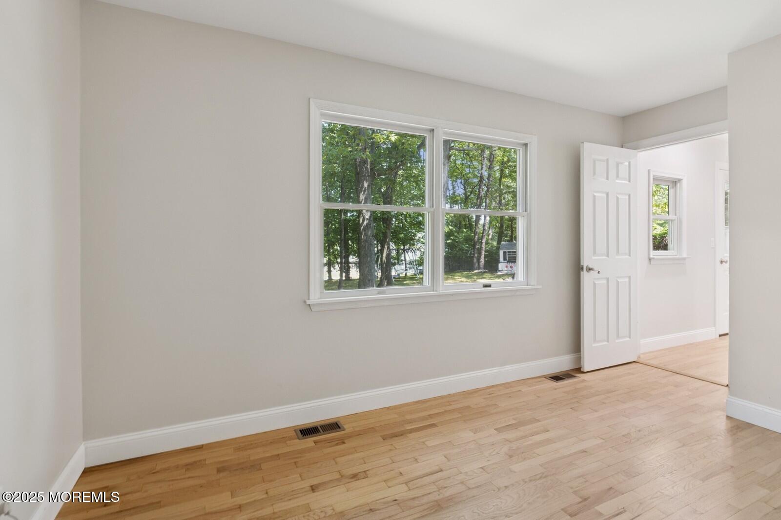 3 Cedar Lane, Milltown, New Jersey image 37