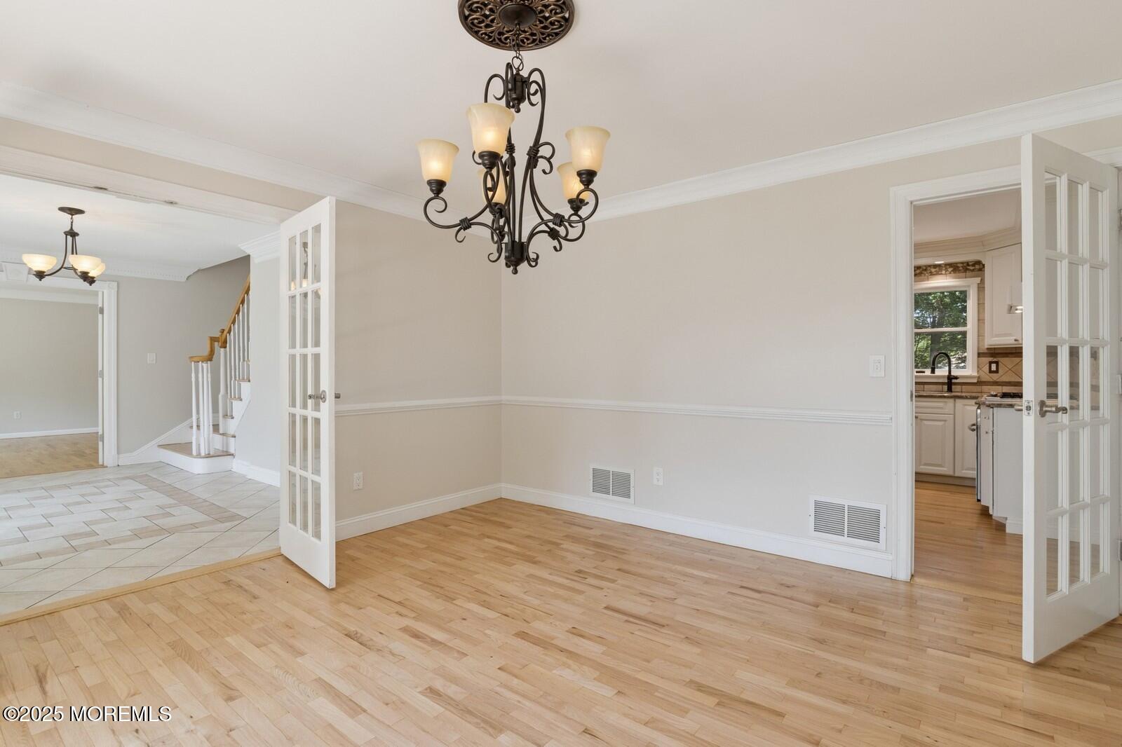 3 Cedar Lane, Milltown, New Jersey image 32