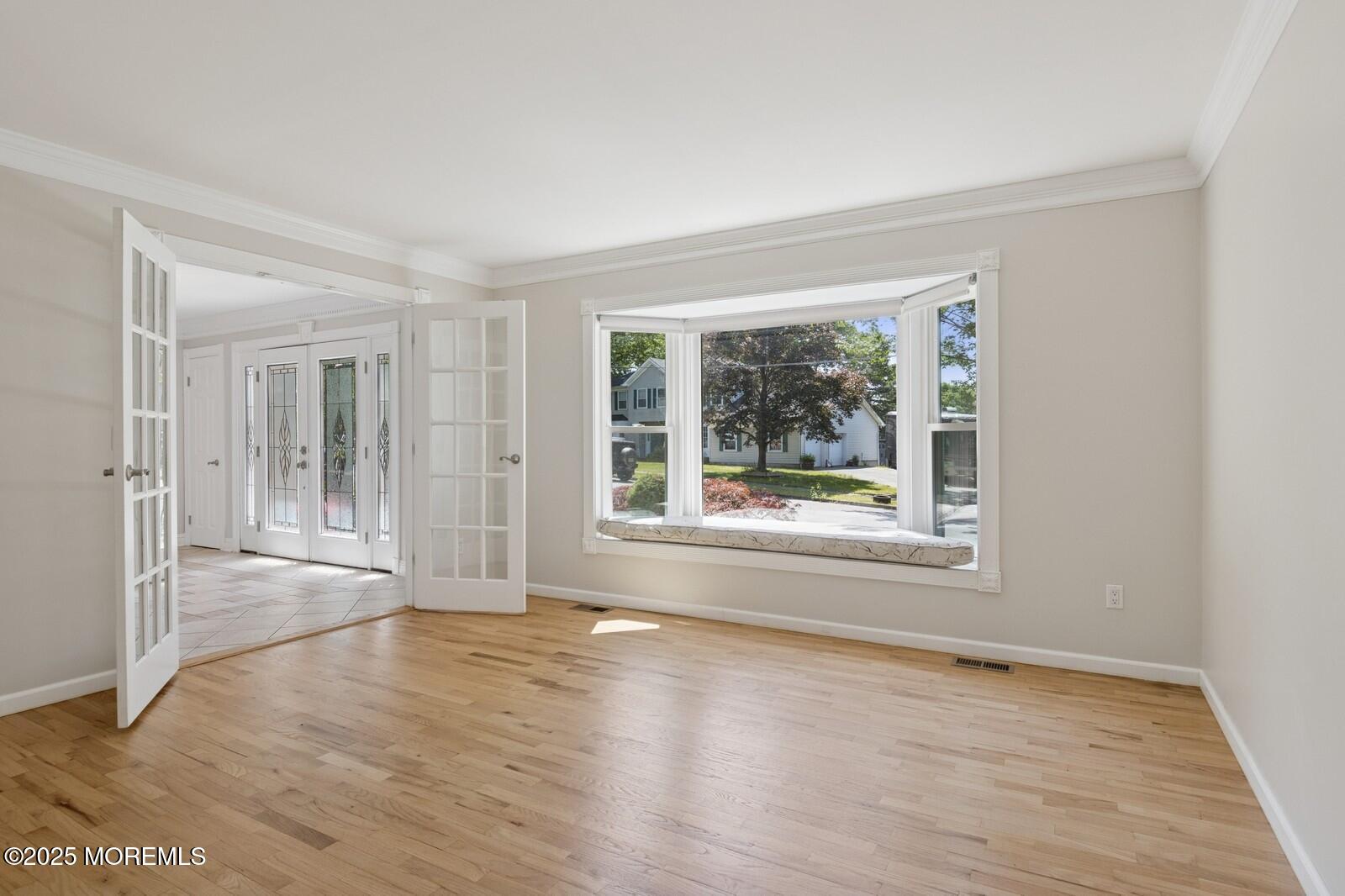 3 Cedar Lane, Milltown, New Jersey image 34