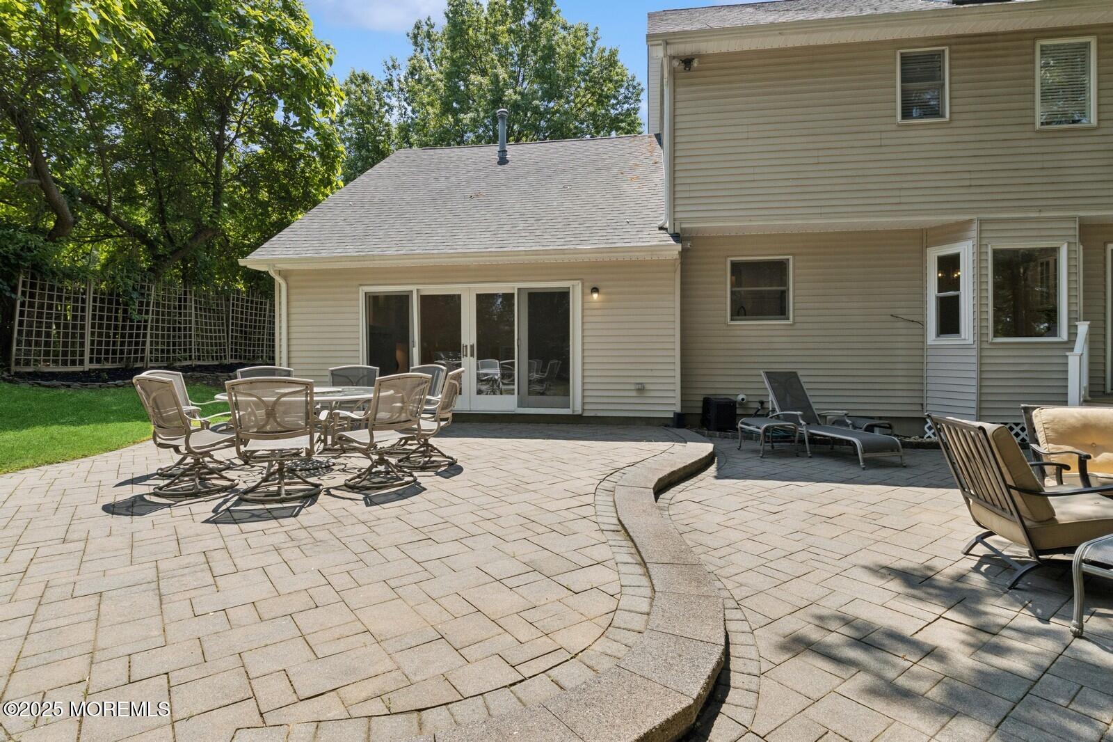 3 Cedar Lane, Milltown, New Jersey image 8