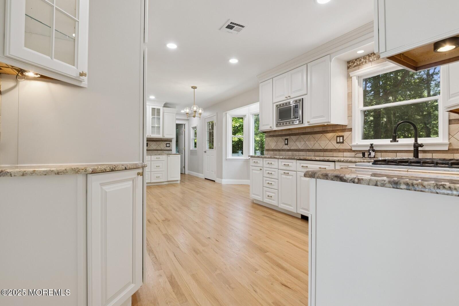 3 Cedar Lane, Milltown, New Jersey image 22