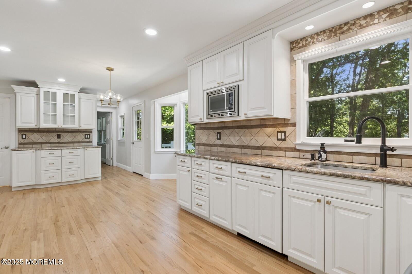 3 Cedar Lane, Milltown, New Jersey image 23