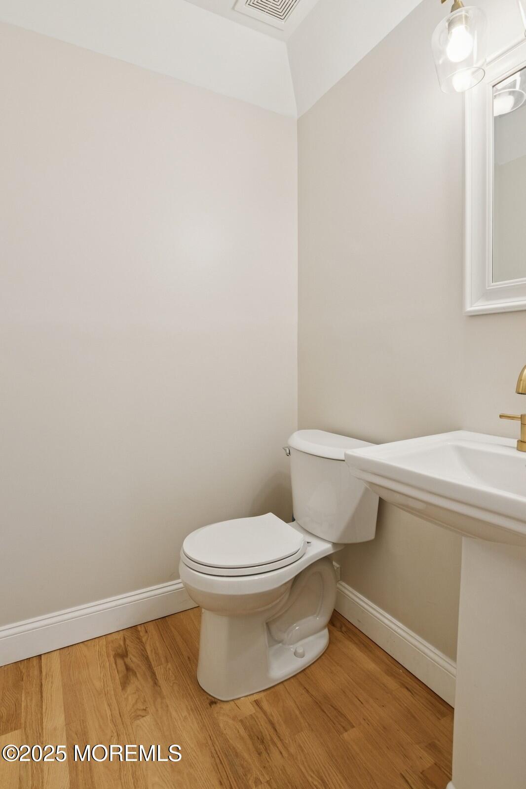 3 Cedar Lane, Milltown, New Jersey image 38