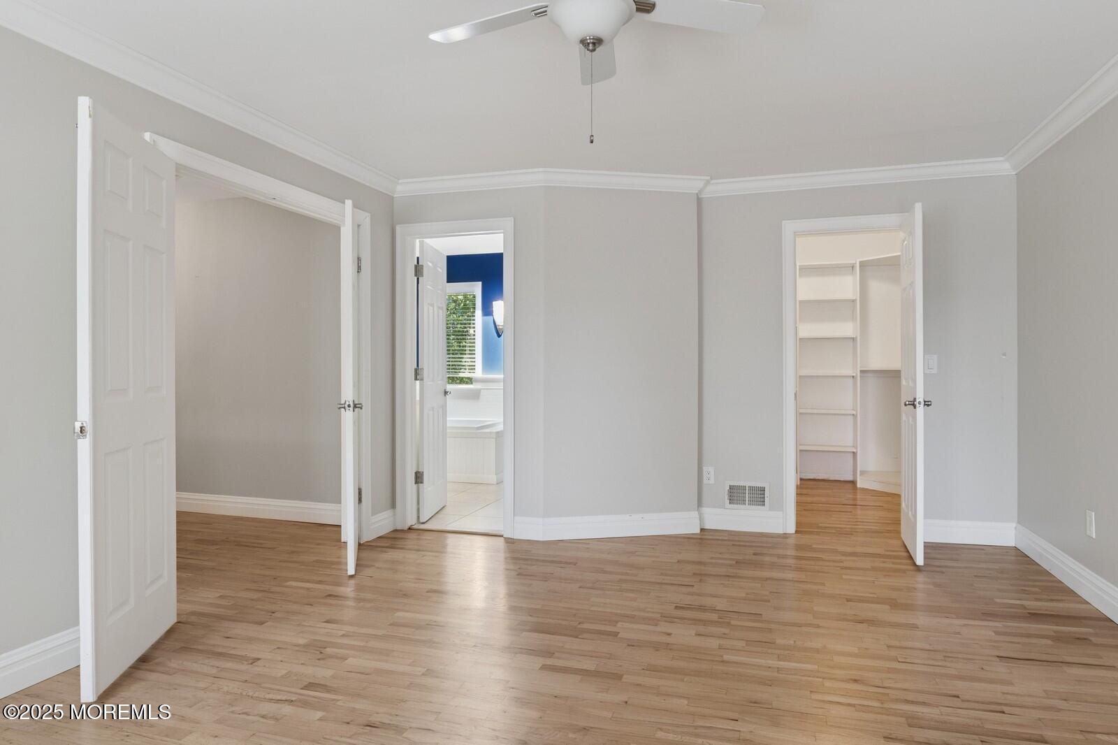 3 Cedar Lane, Milltown, New Jersey image 41