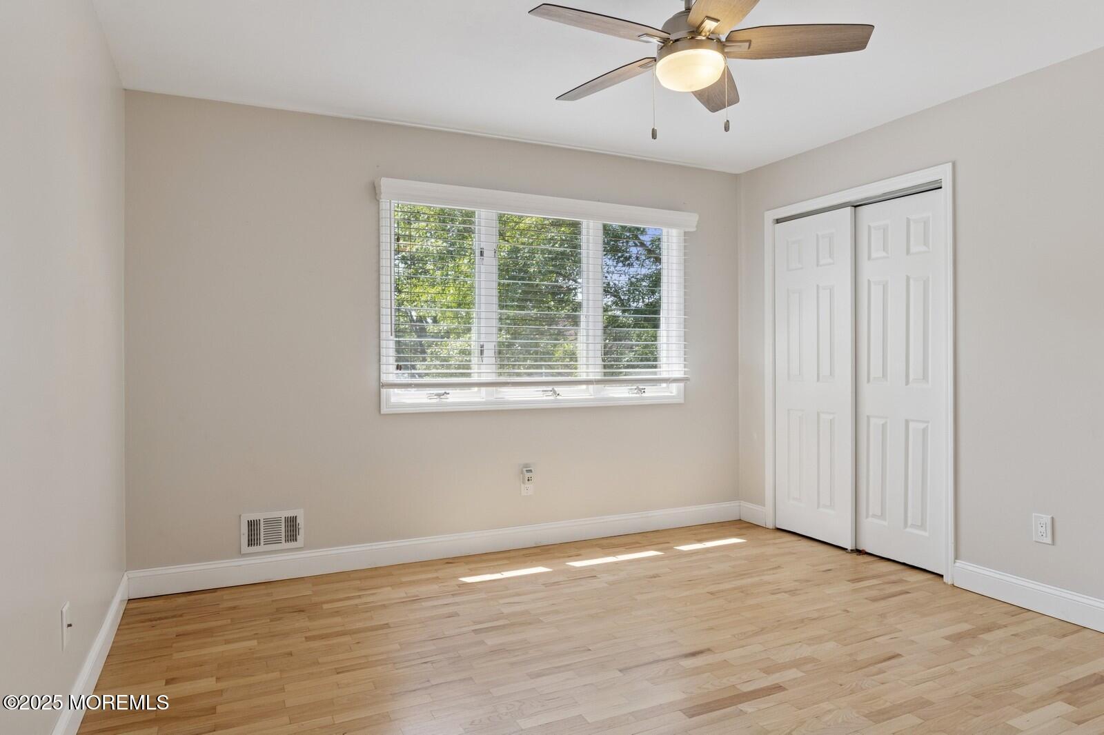 3 Cedar Lane, Milltown, New Jersey image 46