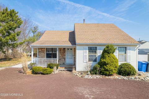 6 Placid Court Manahawkin NJ 08050