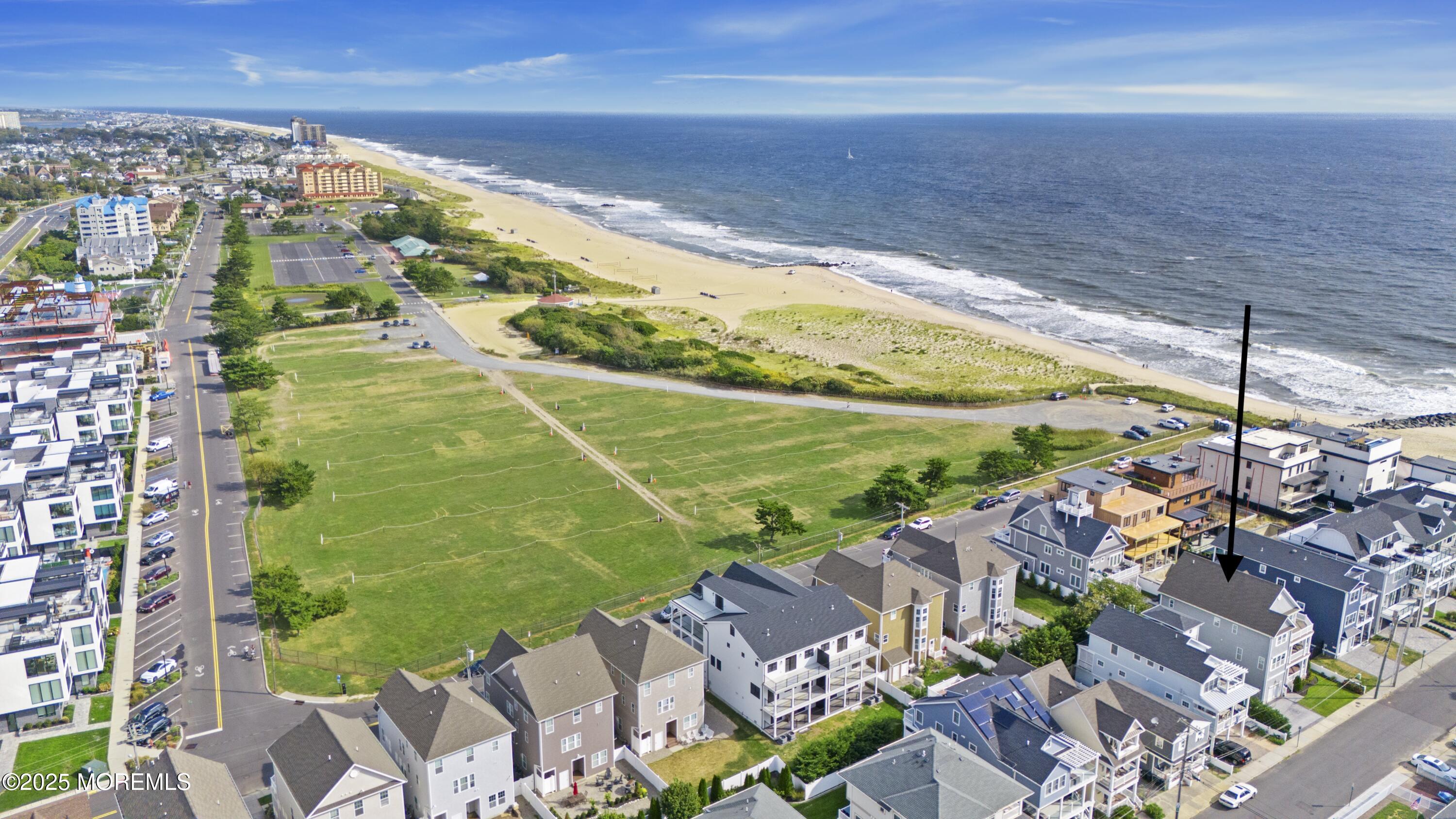 21 Ocean Terrace