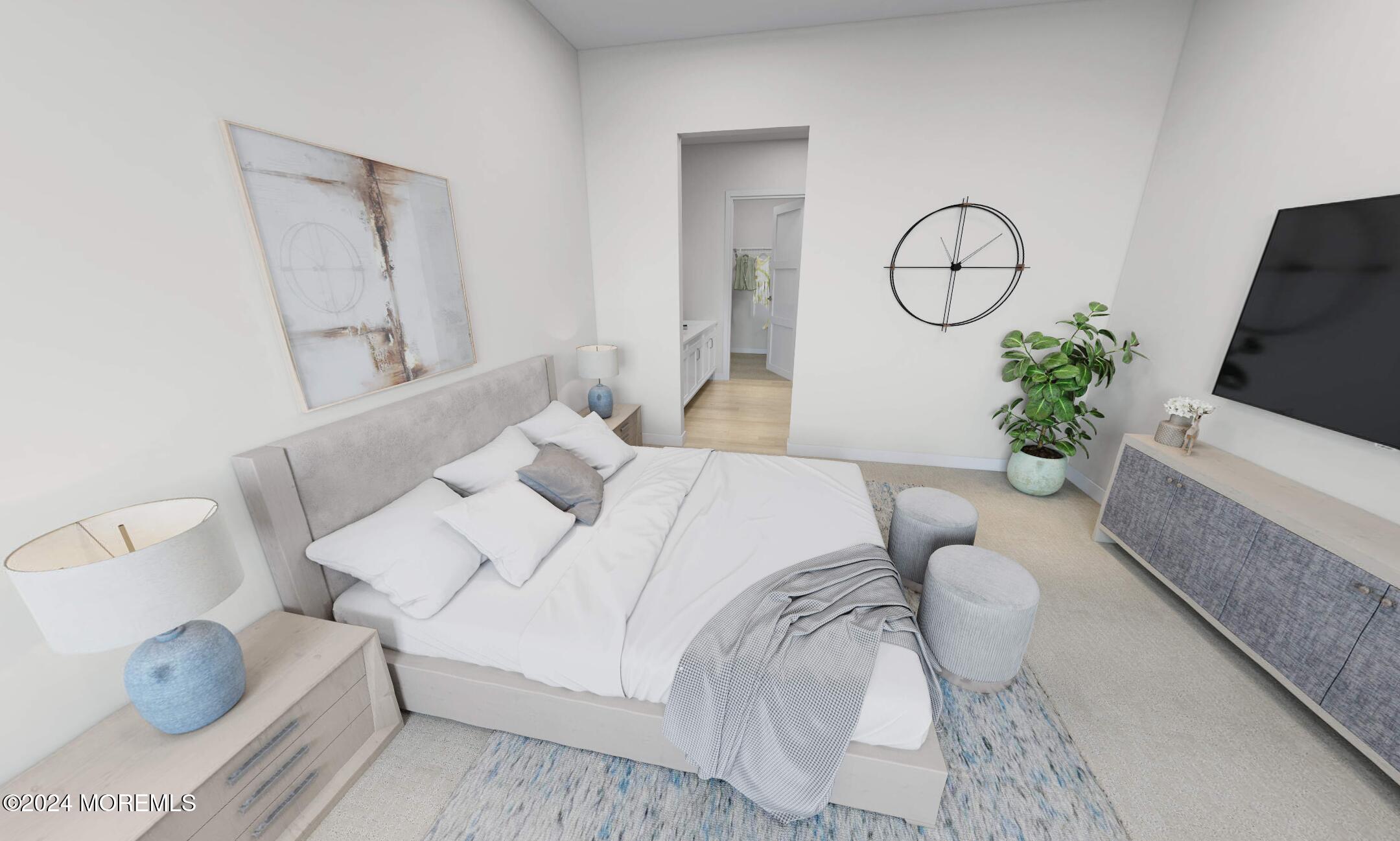 1 5th Avenue #RESIDENCE 104, Neptune City, New Jersey image 8