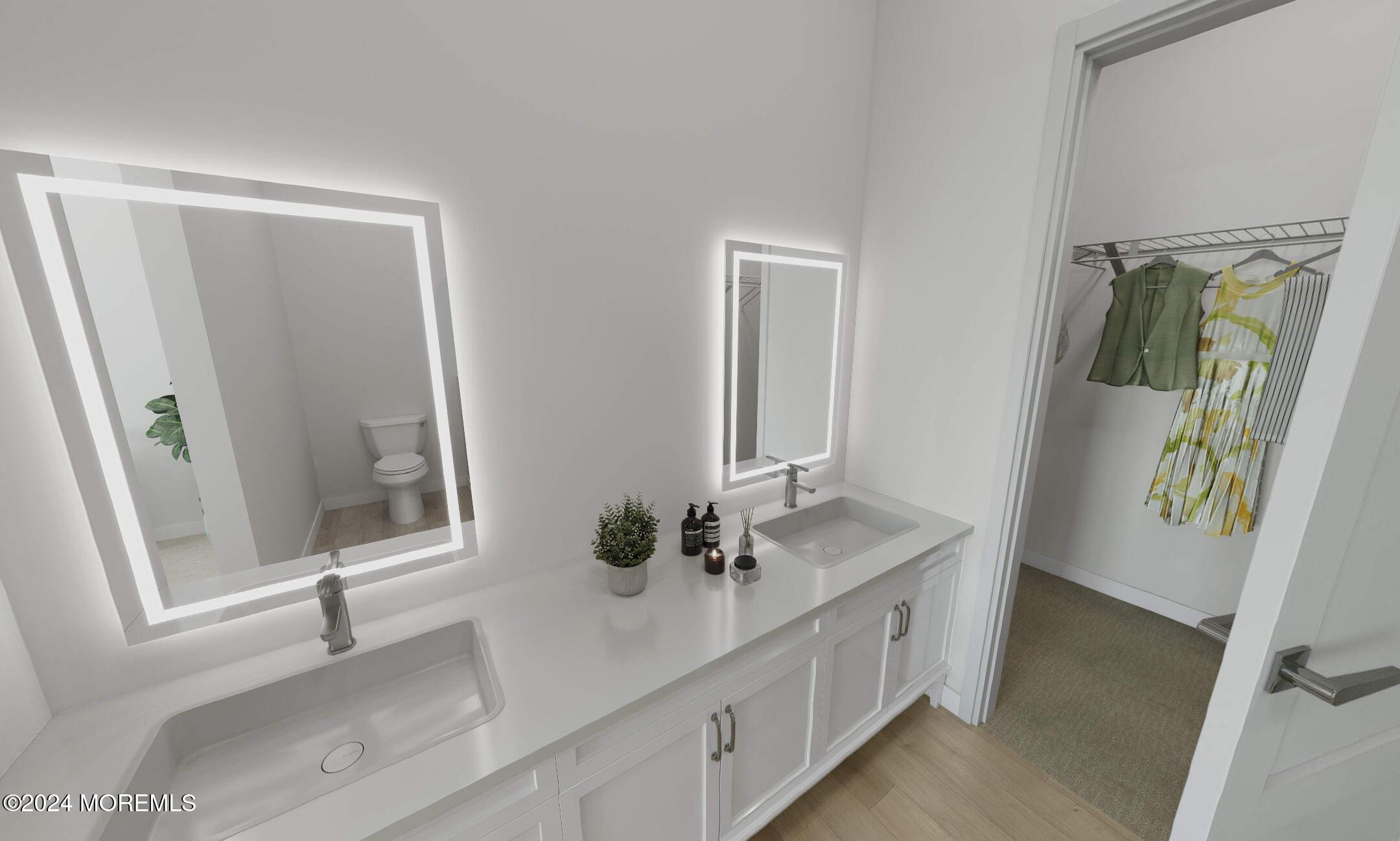 1 5th Avenue #RESIDENCE 104, Neptune City, New Jersey image 11