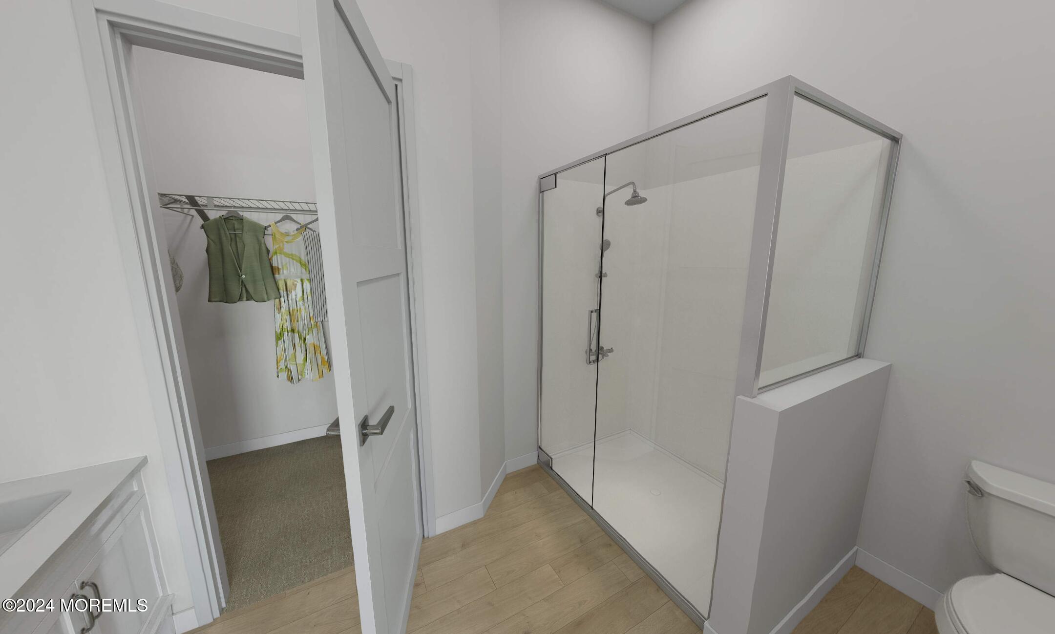 1 5th Avenue #RESIDENCE 104, Neptune City, New Jersey image 10