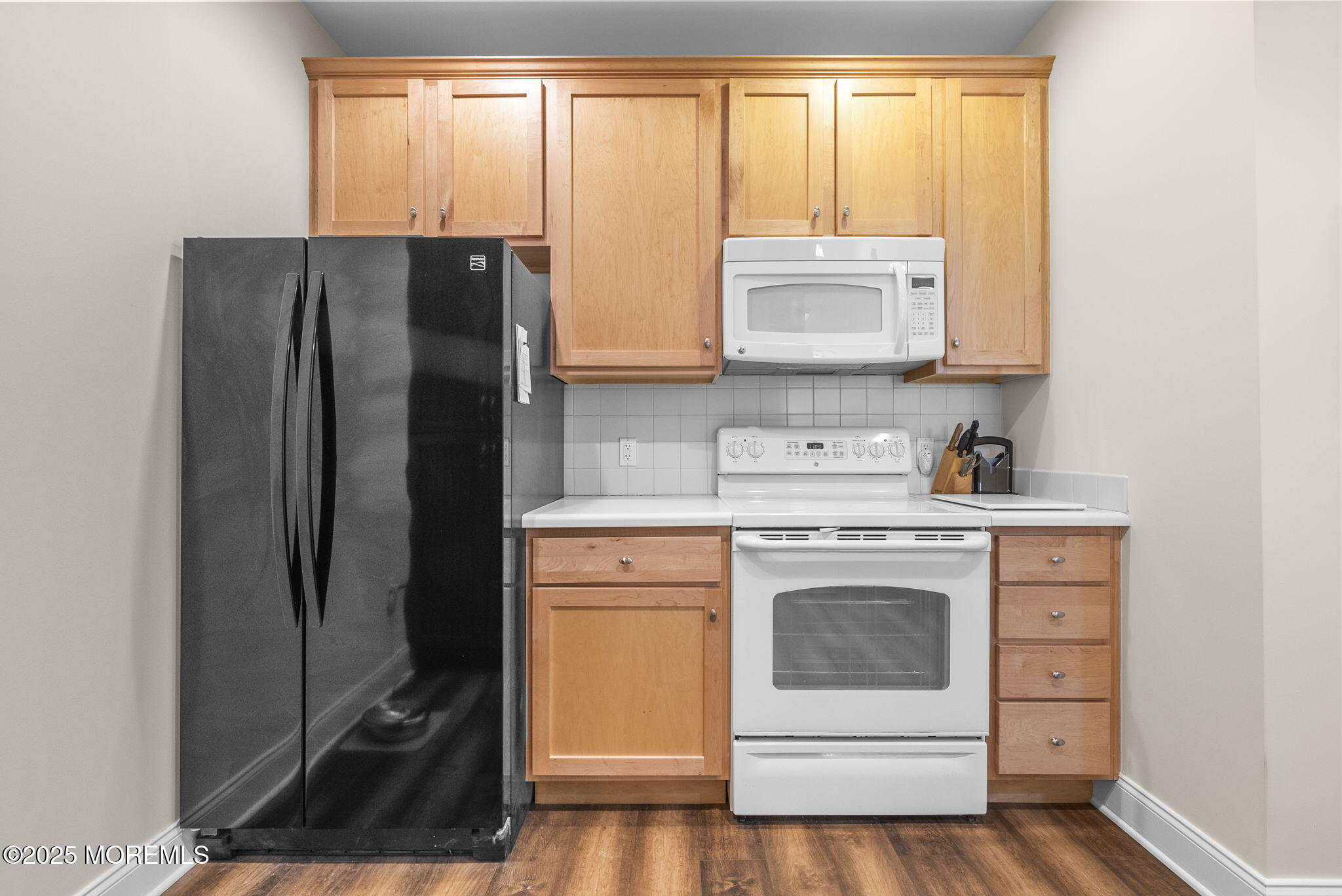 100 Middlesex Boulevard #144, Plainsboro, New Jersey image 7