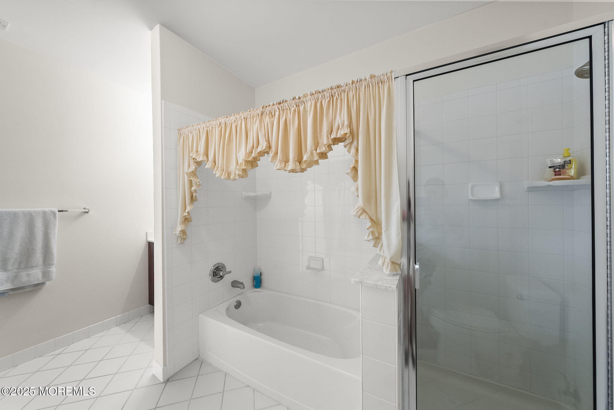 100 Middlesex Boulevard #144, Plainsboro, New Jersey image 19