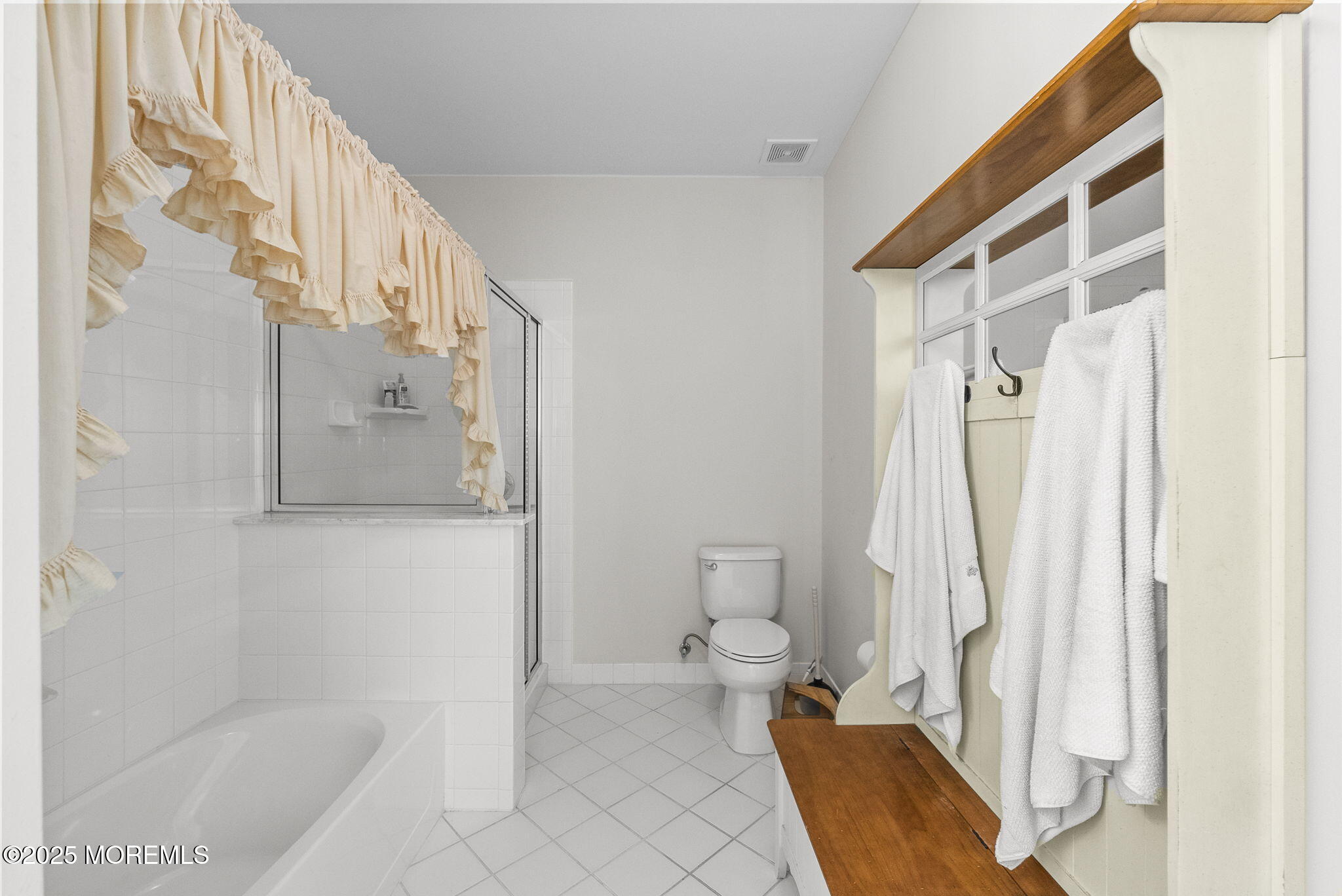 100 Middlesex Boulevard #144, Plainsboro, New Jersey image 20